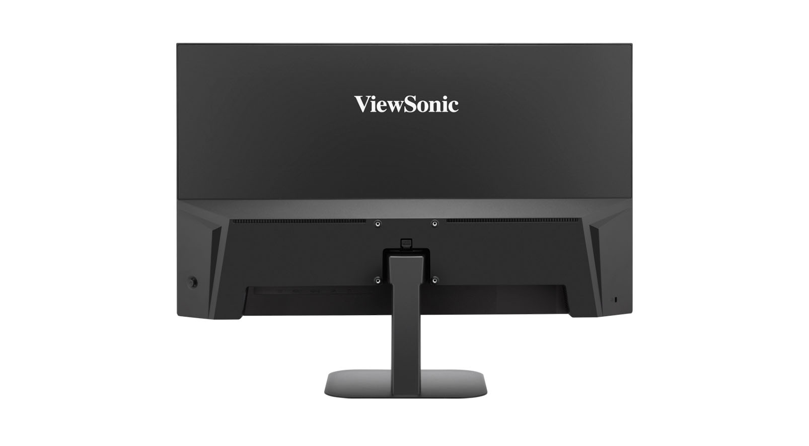 ViewSonic-VA2708-4K-HD-27-inch-4K-UHD-monitor-met-HDR-10-twee-HDMI-aansluitingen-en-DisplayPort