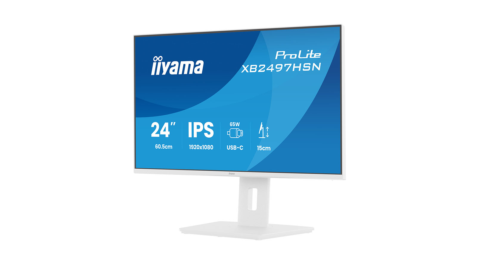 iiyama-ProLite-XB2497HSN-W1-23-8-inch-monitor-met-IPS-schermtechnologie