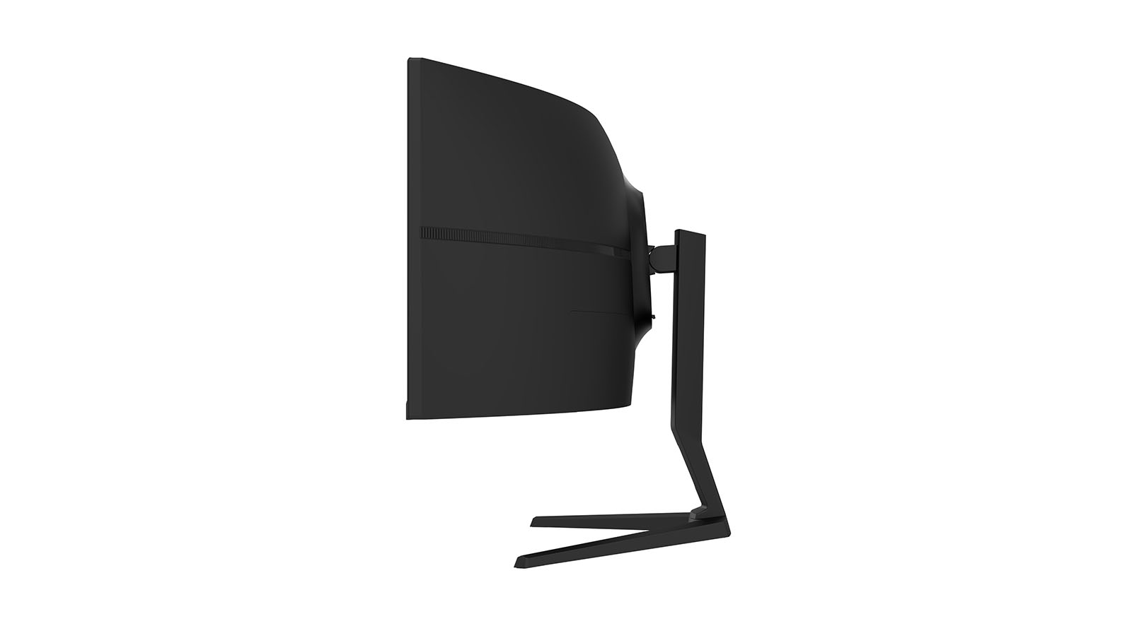 iiyama-ProLite-XCB4994DQSU-B1-49-inch-Dual-QHD-monitor-met-een-gebogen-scherm