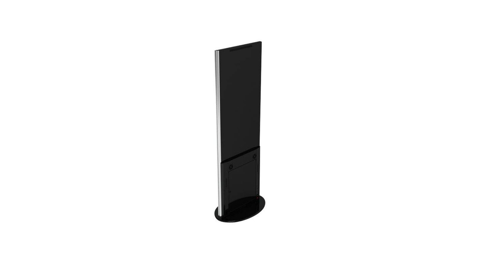 swedx-lamina-40-4k-uhd-freestanding-digital-screen-demoware