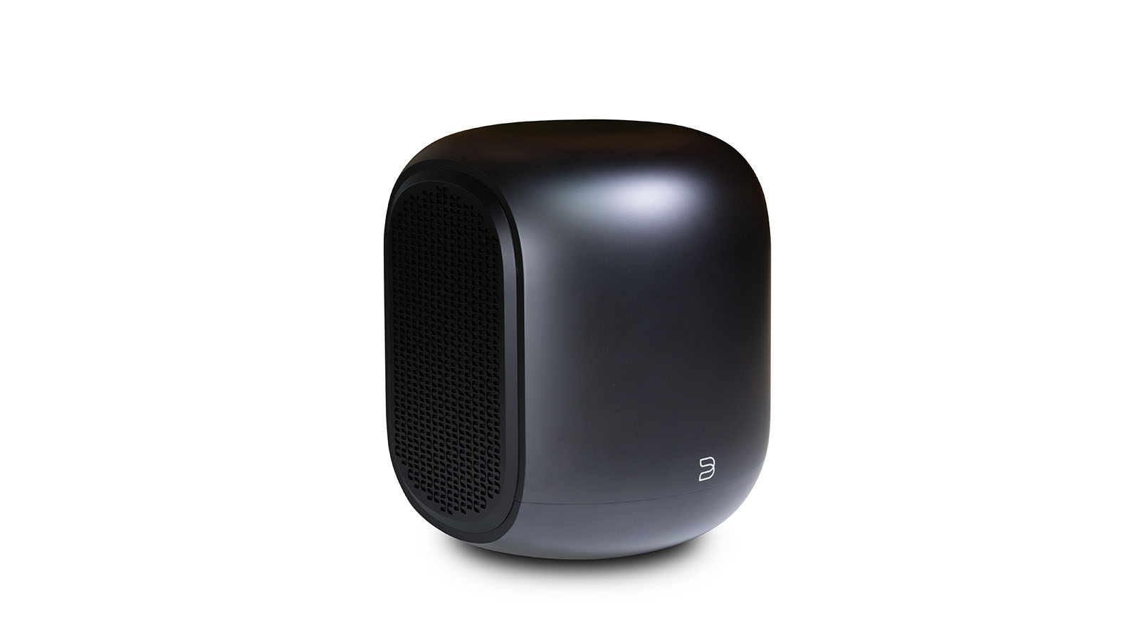 Bluesound-PULSE-SUB-SW200-Subwoofer-schwarz