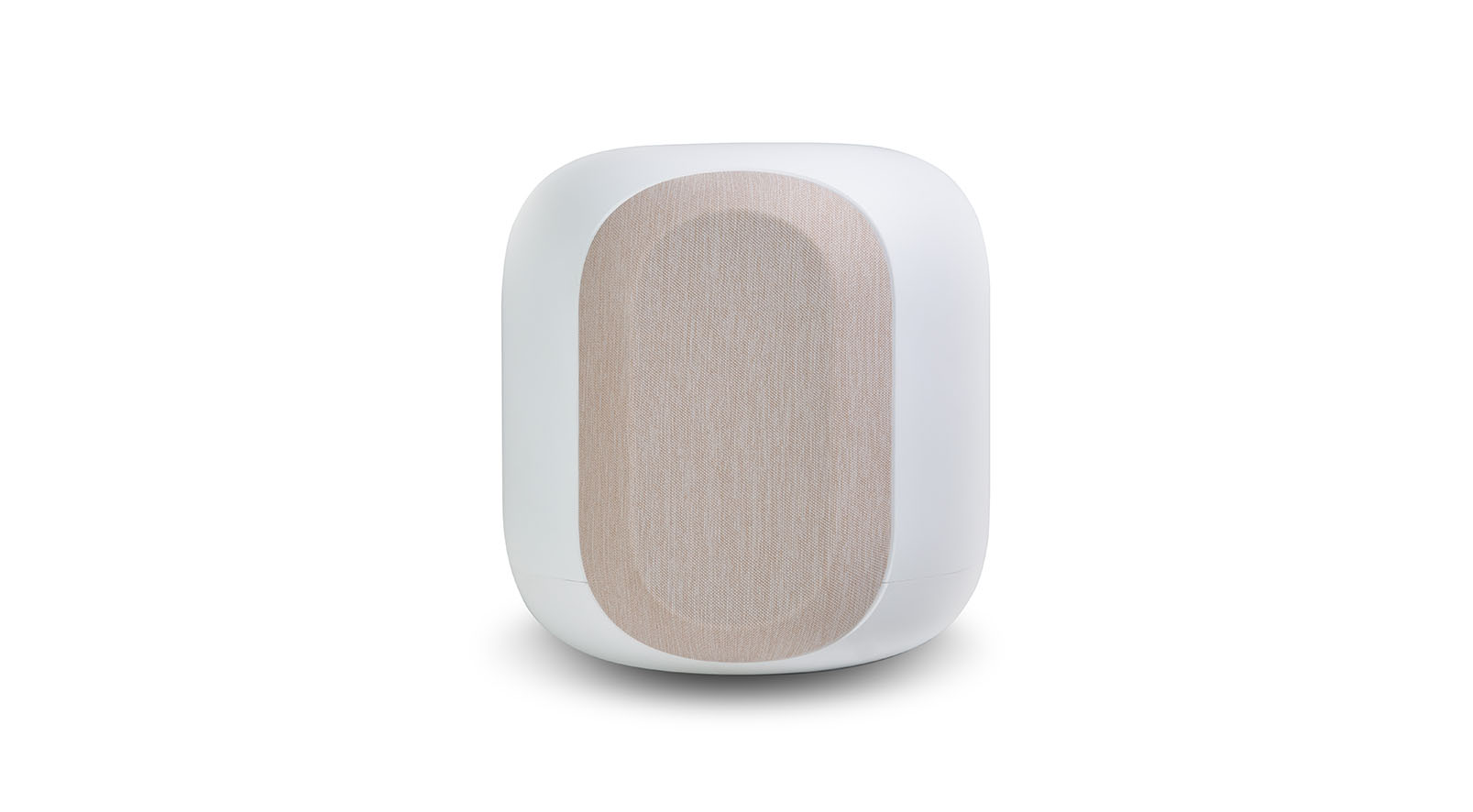 Bluesound-PULSE-SUB-SW200-Subwoofer-weiss