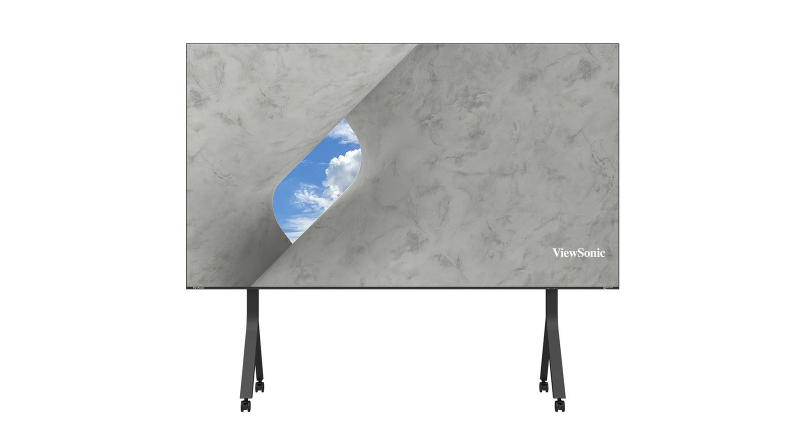 ViewSonic-LDP136-071C-136-inch-4K-UHD-alles-in-een-Direct-View-LED-scherm-Pixelafstand-0-78-mm