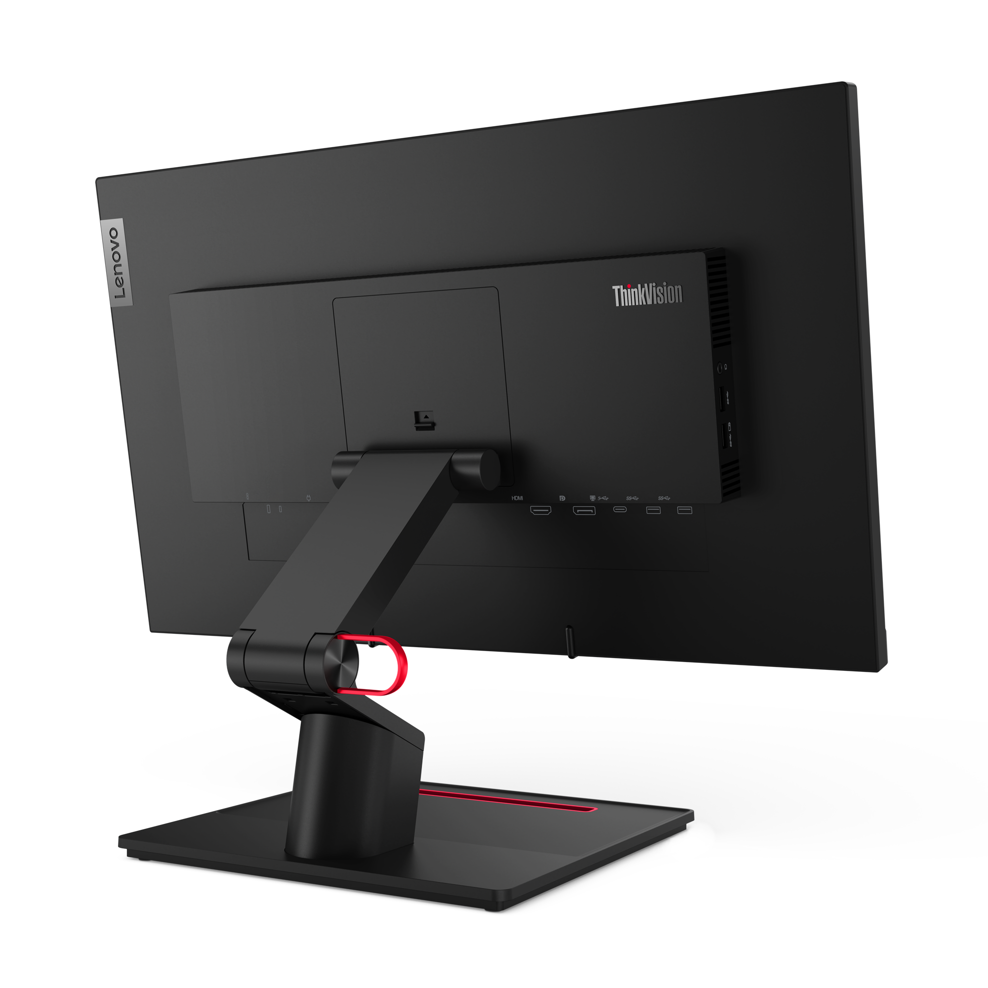 Lenovo-ThinkVision-T24t-20-23-8-inch-FHD-touchmonitor-met-90-W-USB-C-voor-interactieve-werkplekken