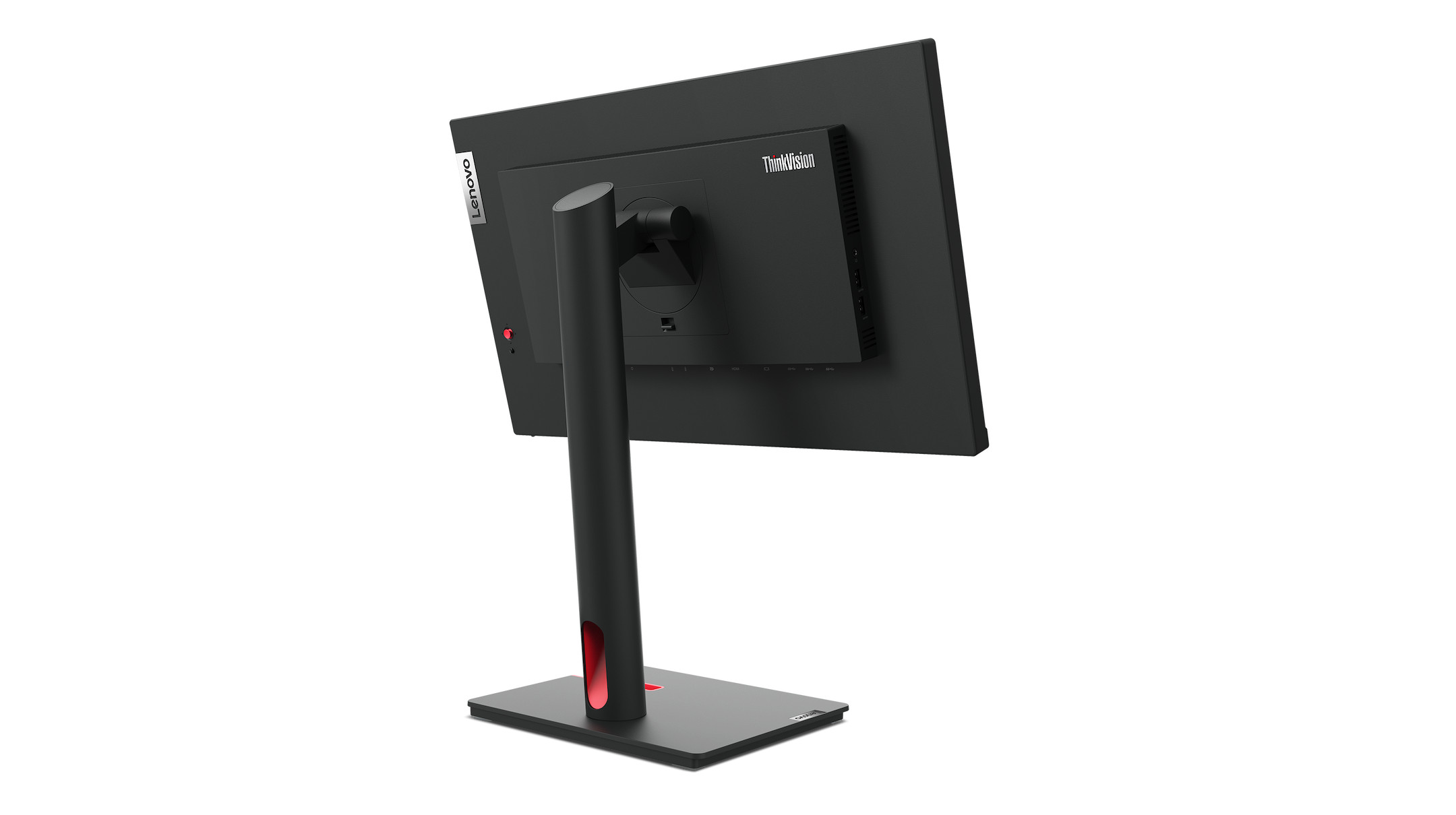 Lenovo-ThinkVision-T22i-30-21-5-inch-Full-HD-monitor-met-IPS-scherm-voor-ergonomische-werkplekken