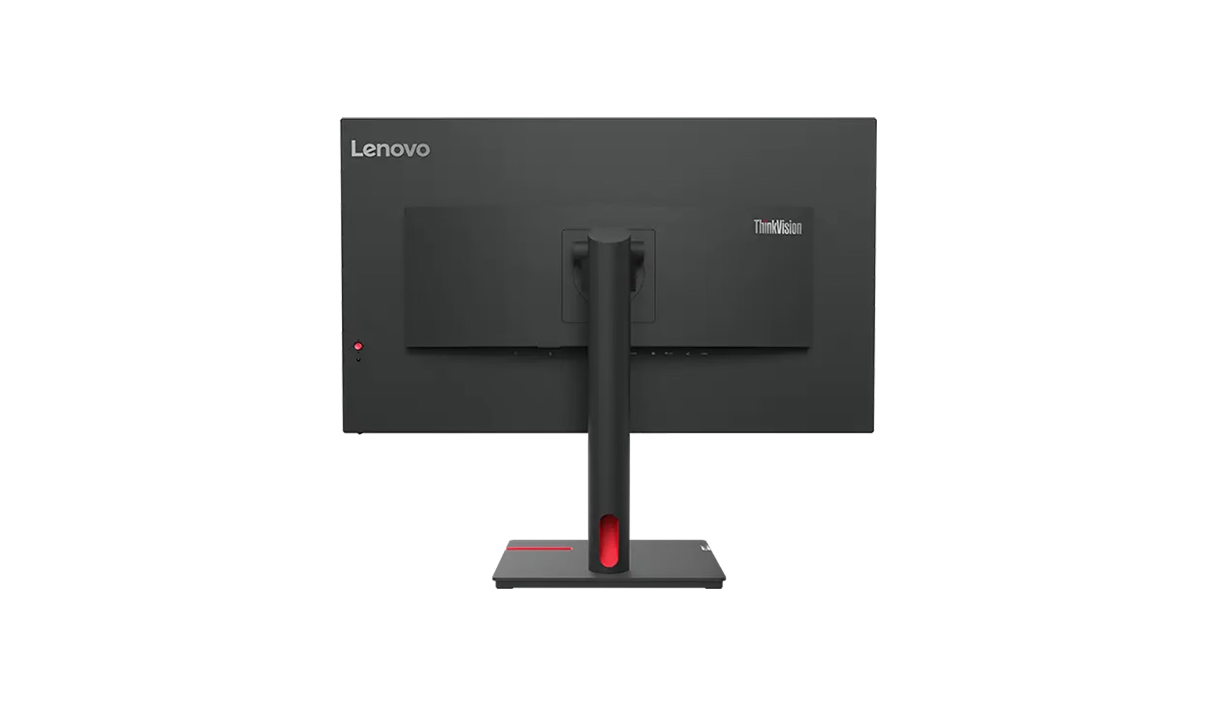 Lenovo-ThinkVision-T32h-30-31-5-inch-QHD-IPS-monitor-met-90-W-USB-C-voor-hybride-werkplekken