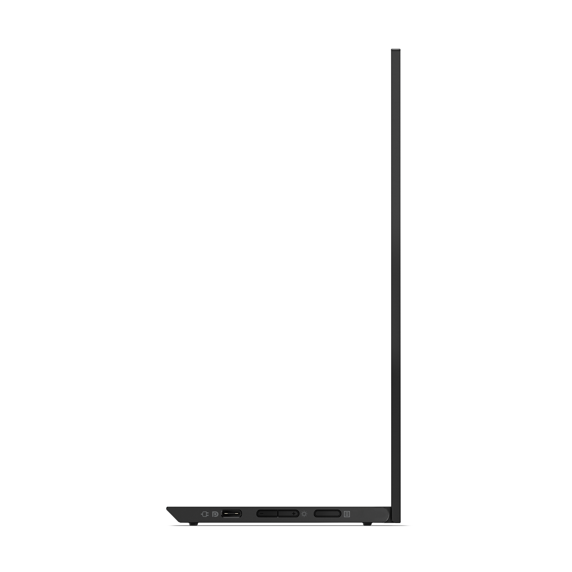 Lenovo-ThinkVision-M14d-14-inch-2-2K-IPS-monitor-met-USB-C-voor-mobiel-werken