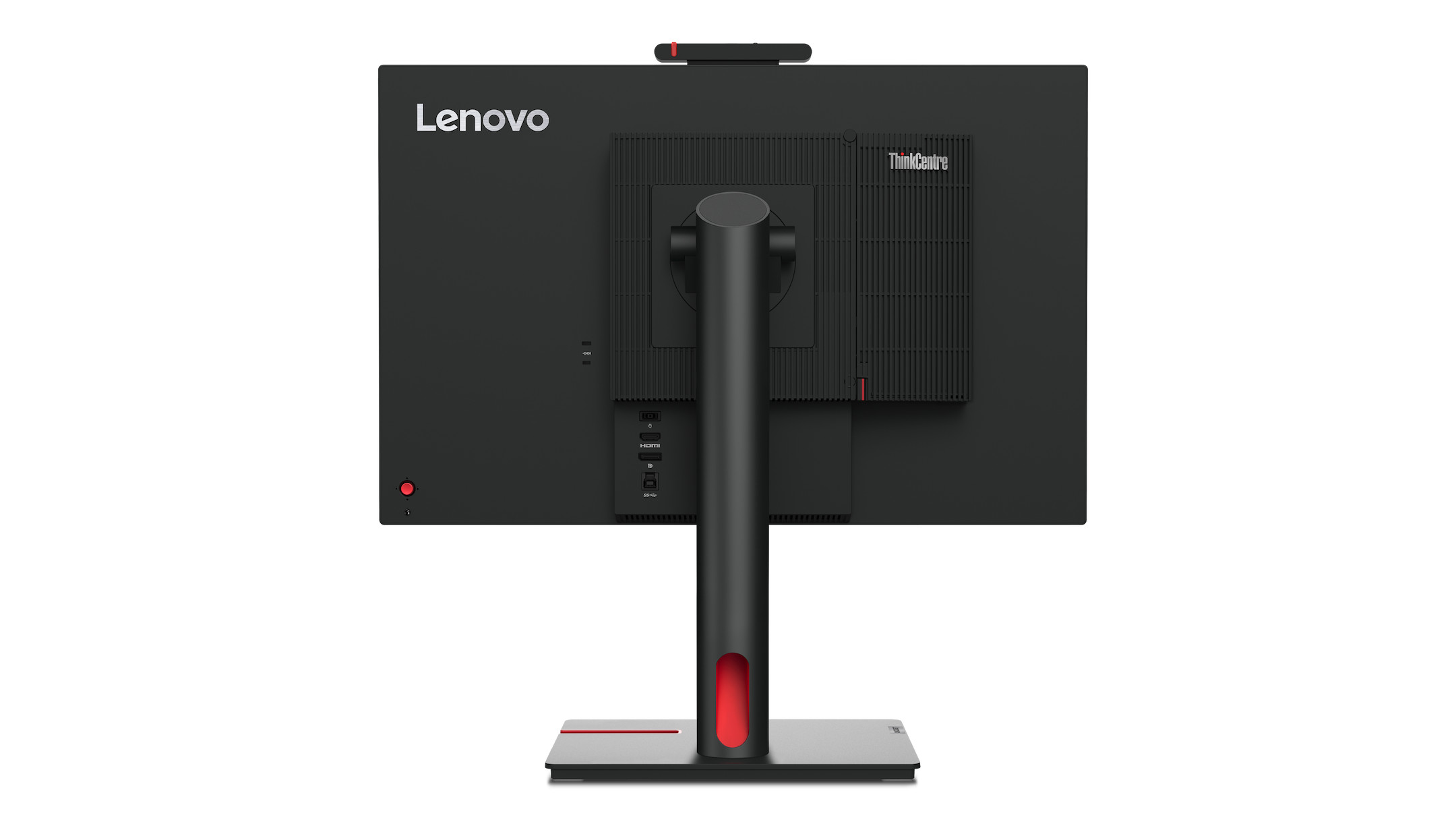 Lenovo-ThinkCentre-TIO-24-Gen-5-23-8-inch-FHD-monitor-met-1080p-webcam-voor-videoconferenties