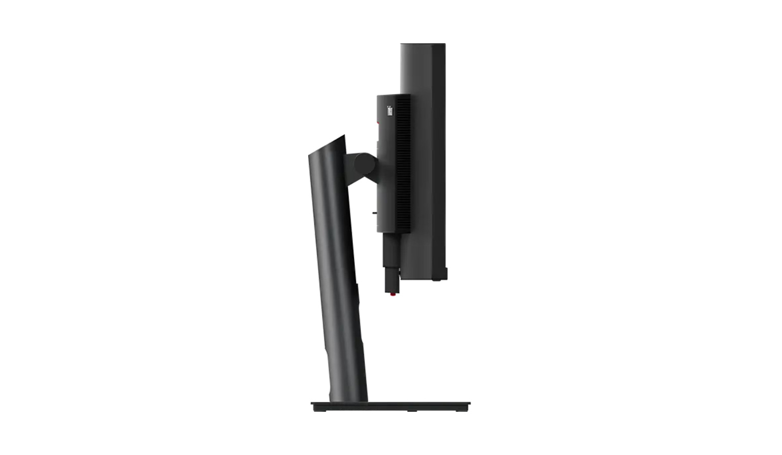 Lenovo-ThinkVision-P49w-30-49-inch-dubbele-QHD-monitor-met-gebogen-scherm-en-KVM-switch-voor-complexe-werkprocessen