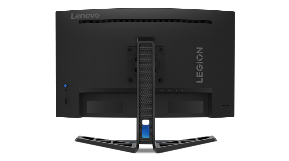 Lenovo-Legion-R27fc-30-27-inch-Full-HD-monitor-met-gebogen-scherm-280-Hz-en-0-5-ms-voor-esports