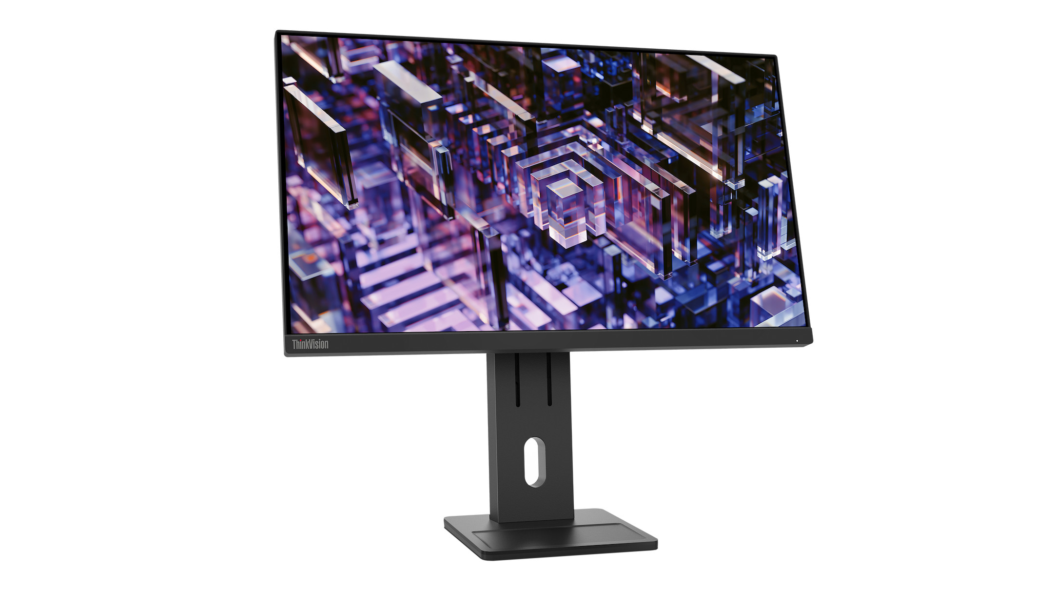 Lenovo-ThinkVision-E24q-30-23-8-inch-QHD-IPS-monitor-met-100-Hz-voor-ergonomische-werkplekken