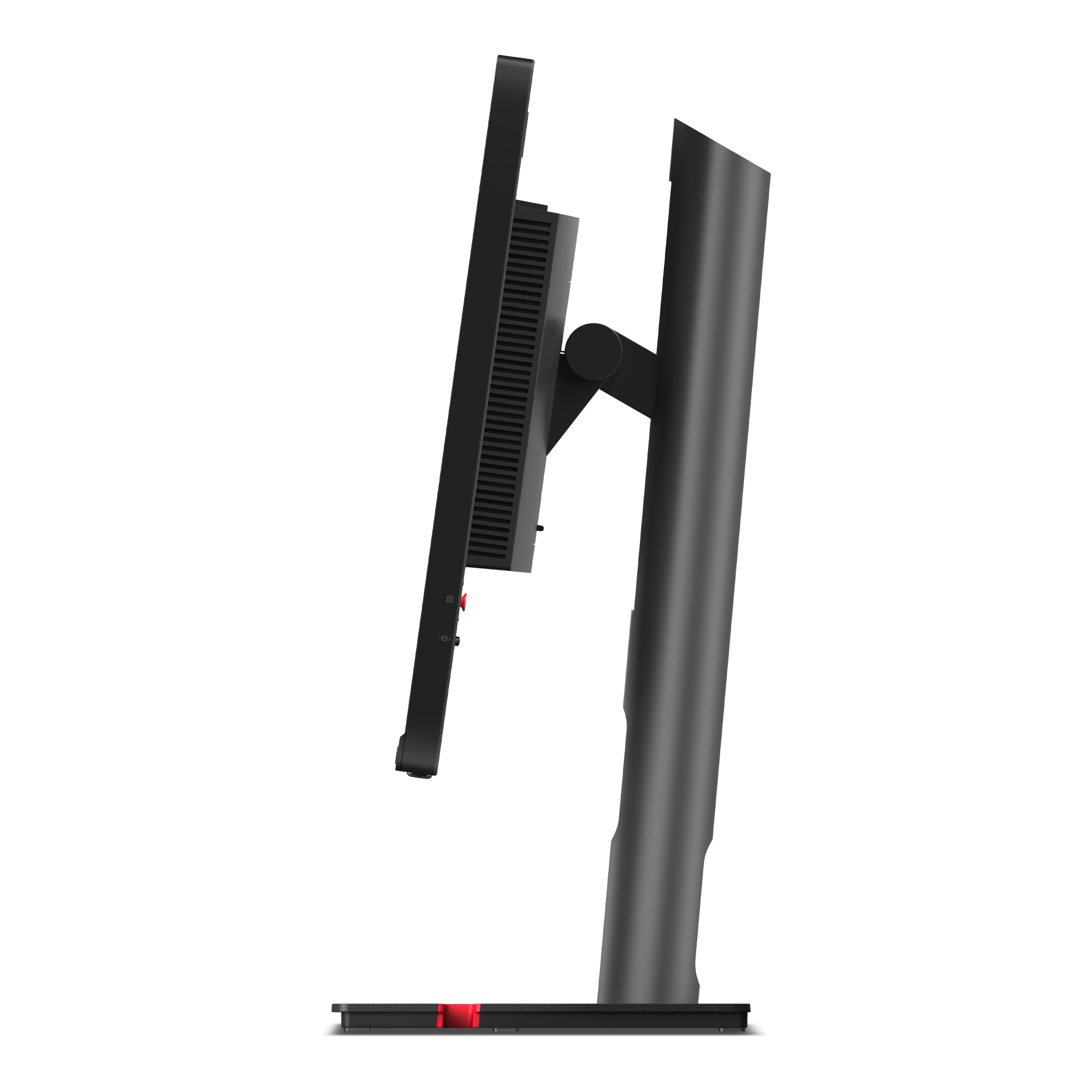 Lenovo-ThinkVision-P25i-30-24-5-inch-Full-HD-monitor-met-IPS-scherm-voor-kantooromgevingen