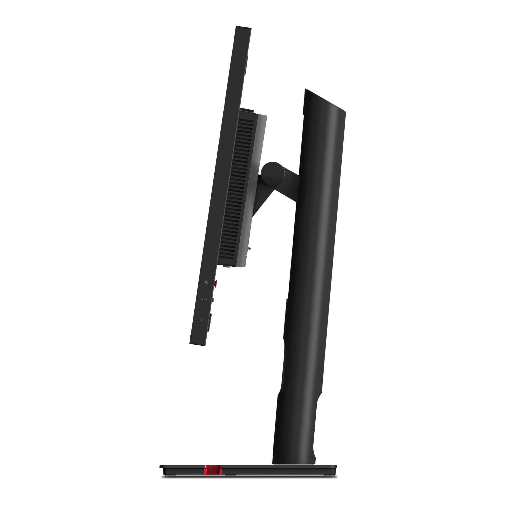 Lenovo-ThinkVision-T24d-30-24-inch-WUXGA-monitor-met-IPS-scherm-voor-ergonomische-werkplekken