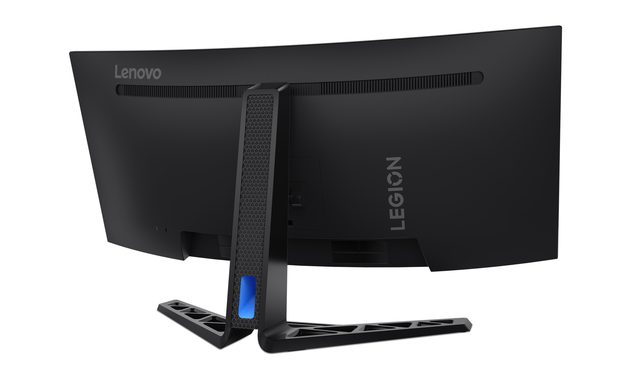 Lenovo-Legion-R34w-30-34-WQHD-gebogen-gamingmonitor-met-180-Hz-voor-pc-en-consolegaming