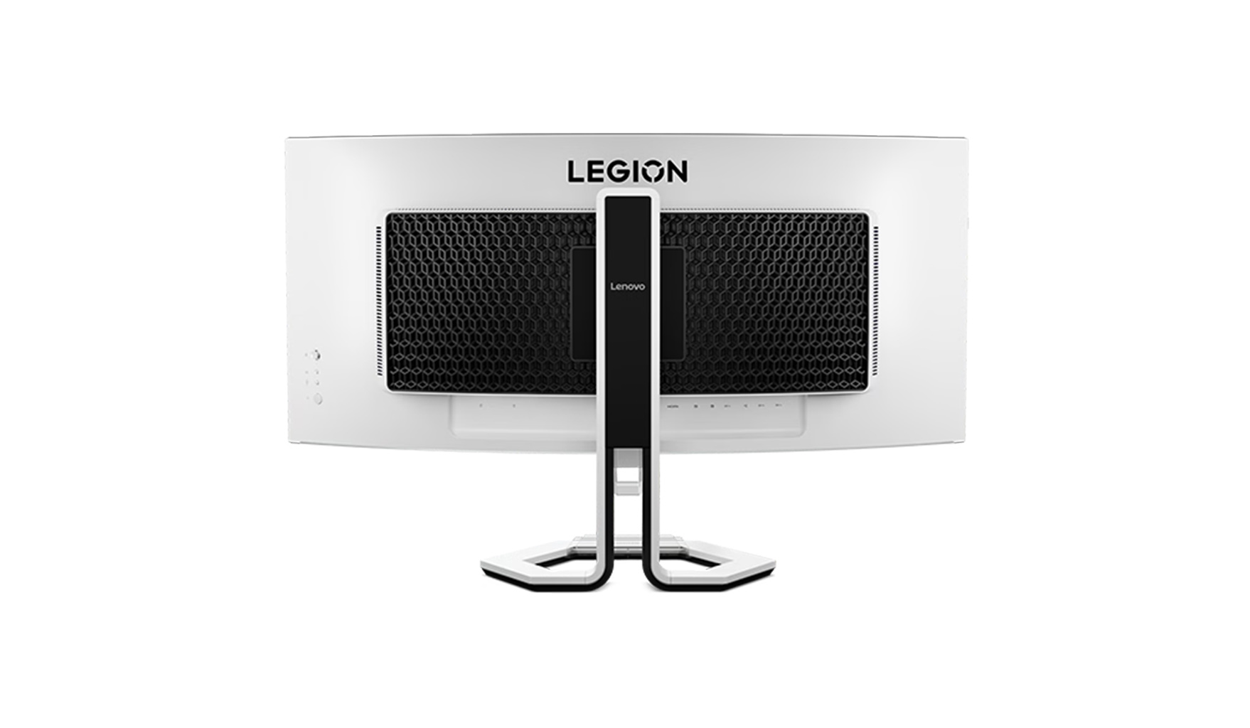 Lenovo-Legion-Pro-34WD-10-34-inch-WQHD-OLED-gamingmonitor-met-240-Hz-voor-een-meeslepende-game-ervaring