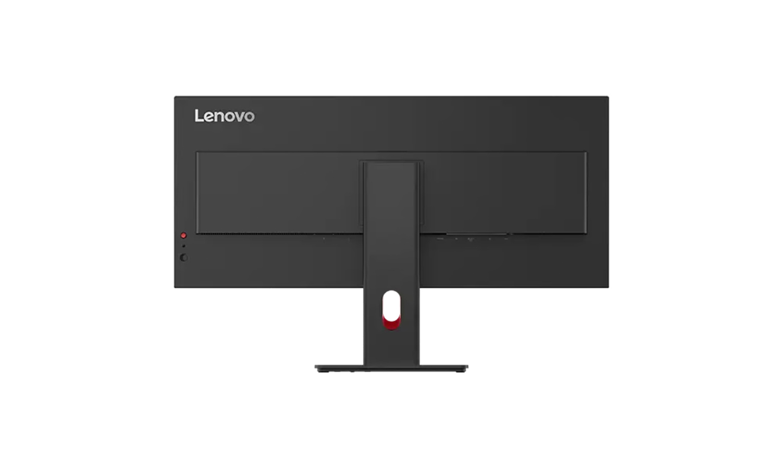 Lenovo-ThinkVision-T34WD-40-34-inch-gebogen-WQHD-monitor-met-USB-C-dockingstation-voor-hybride-werkplekken