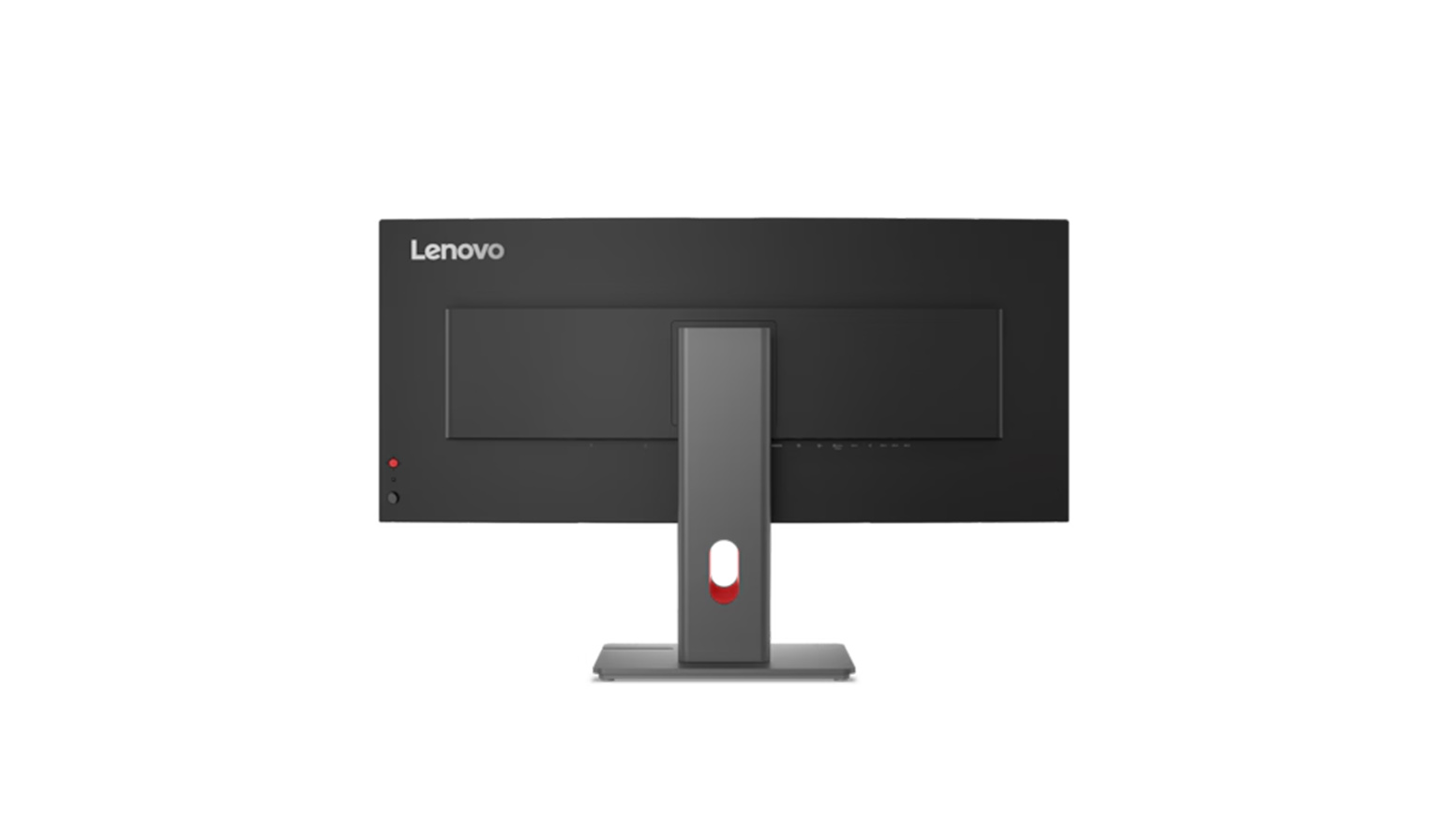 Lenovo-ThinkVision-P34WD-40-34-gebogen-WQHD-IPS-monitor-met-USB-C-en-KVM-switch-voor-multitasking
