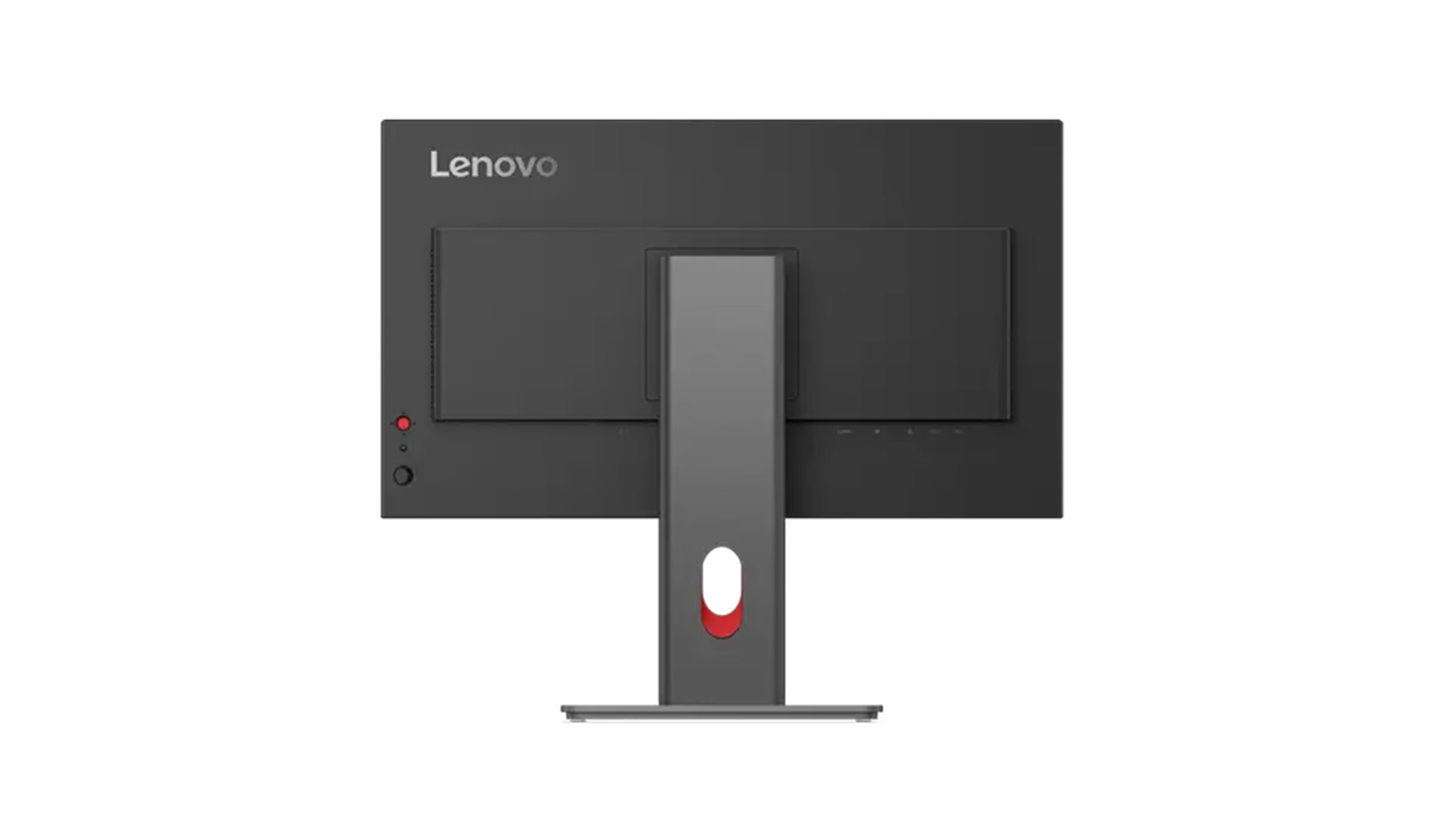 Lenovo-ThinkVision-P24Q-40-23-8-inch-QHD-monitor-met-daisy-chain-functie-voor-opstellingen-met-meerdere-monitoren