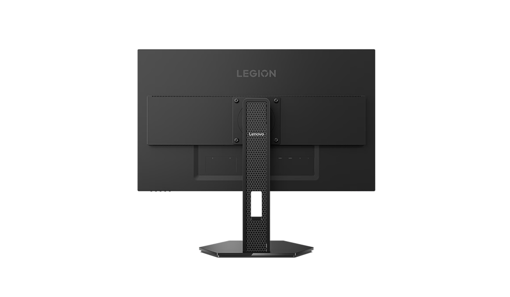 Lenovo-Legion-27Q-10-27-inch-QHD-monitor-met-240-Hz-en-0-5-ms-voor-competitief-gamen