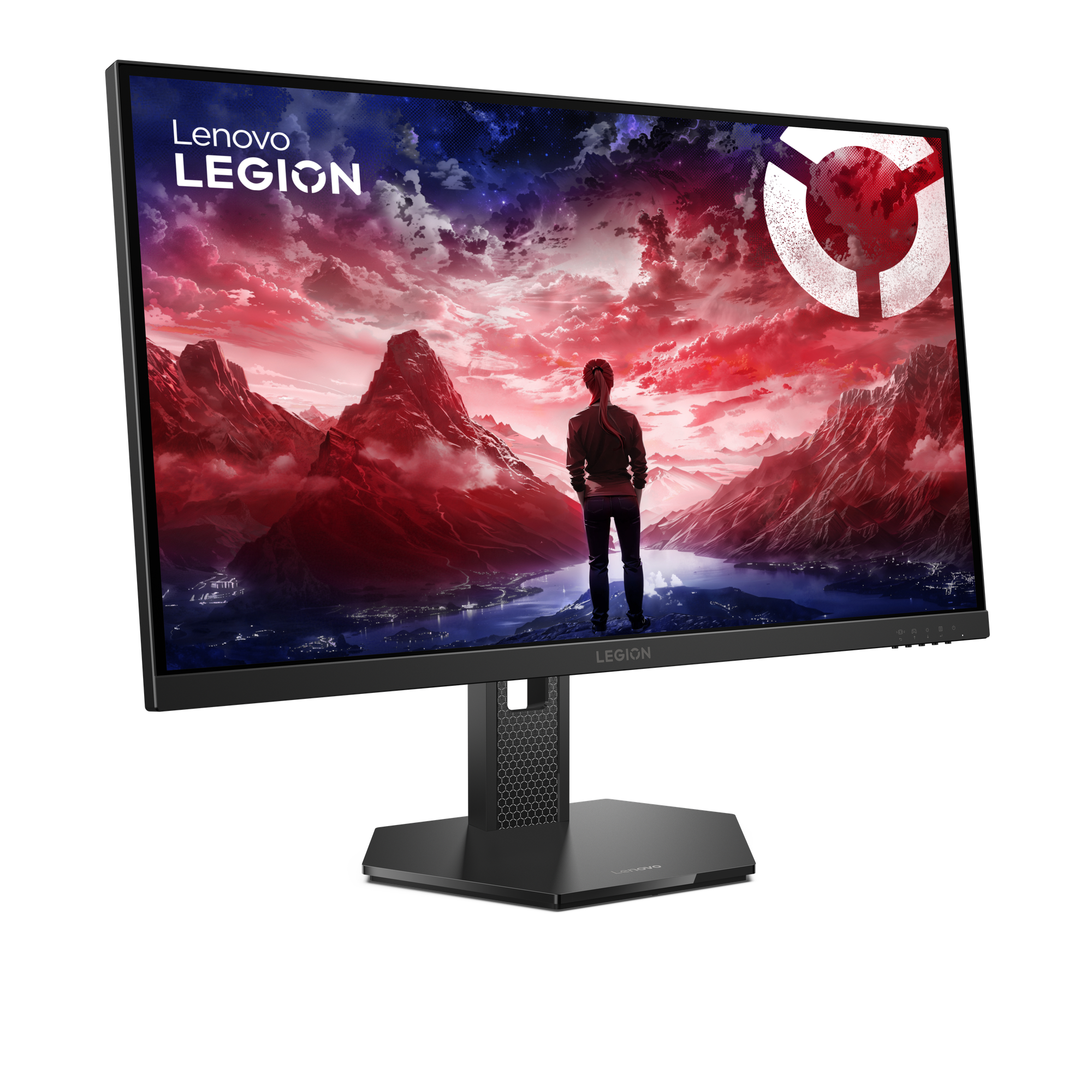 Lenovo-Legion-27-10-27-inch-Full-HD-monitor-met-240-Hz-en-0-5-ms-voor-esports-en-gaming