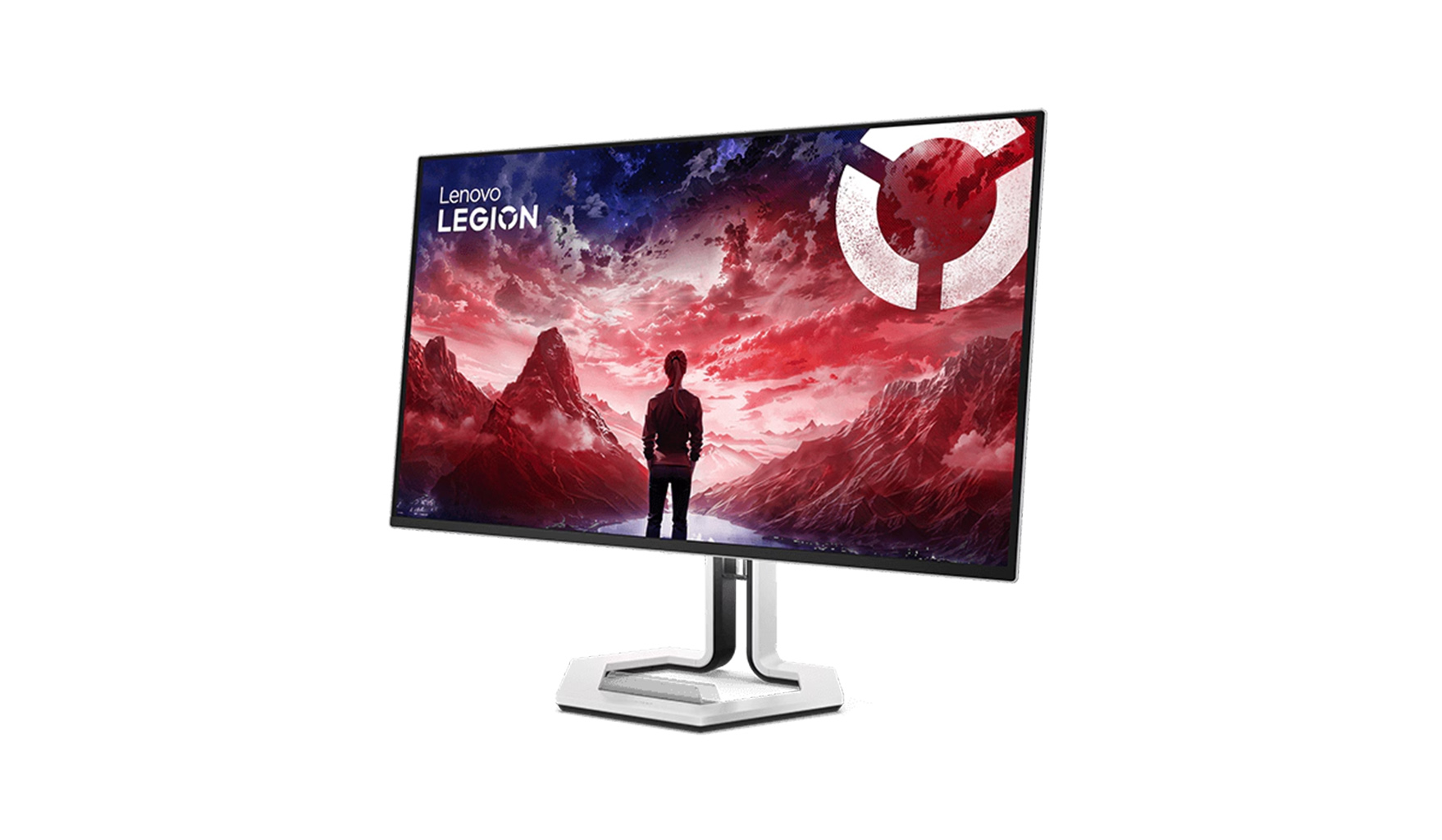 Lenovo-Legion-Pro-32UD-10-31-5-inch-4K-QD-OLED-monitor-met-240-Hz-voor-veeleisende-gamers