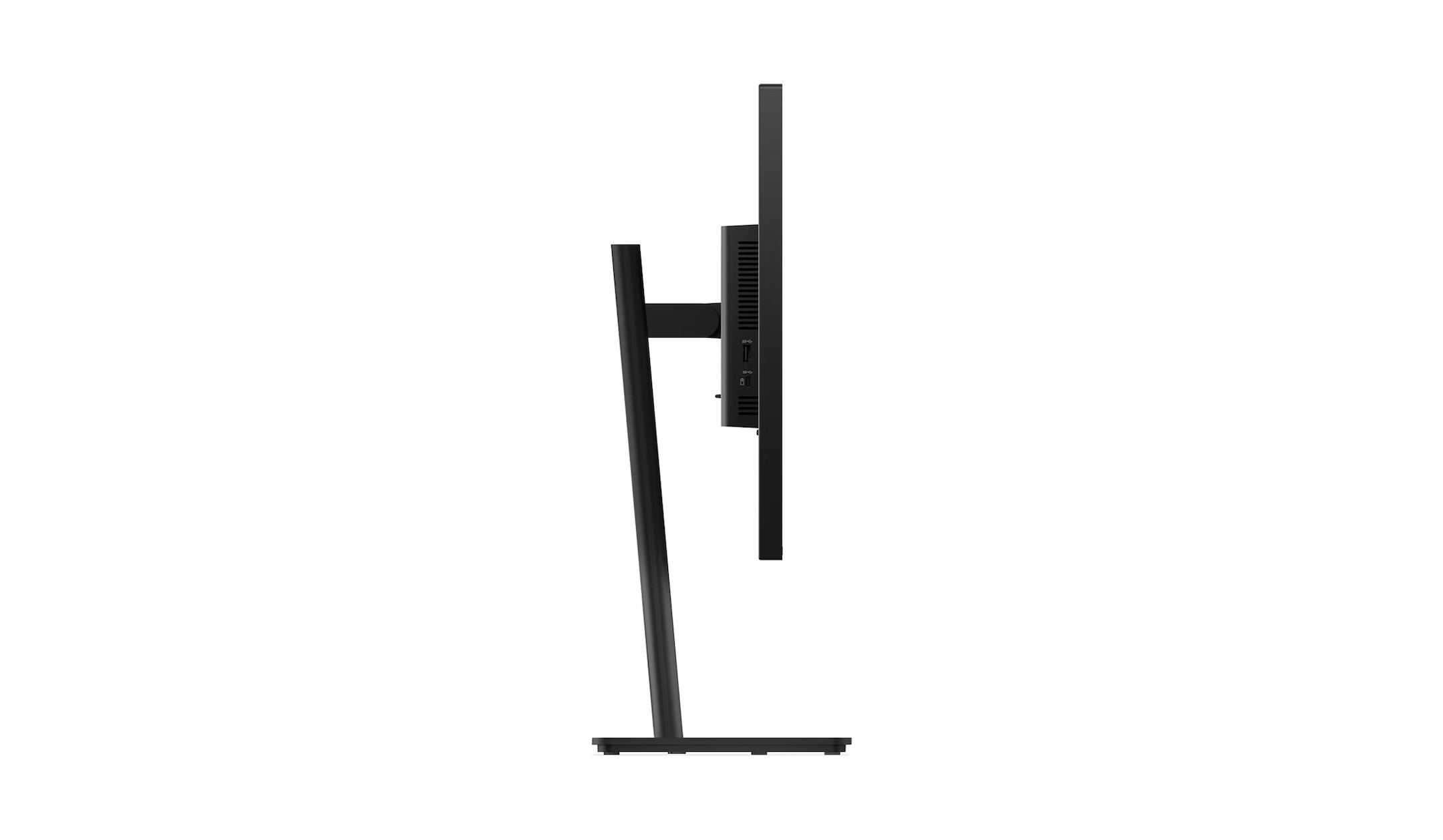 Lenovo-ThinkVision-T27qd-40-27-inch-QHD-monitor-met-USB-C-dockingstation-en-webcam-voor-videoconferenties