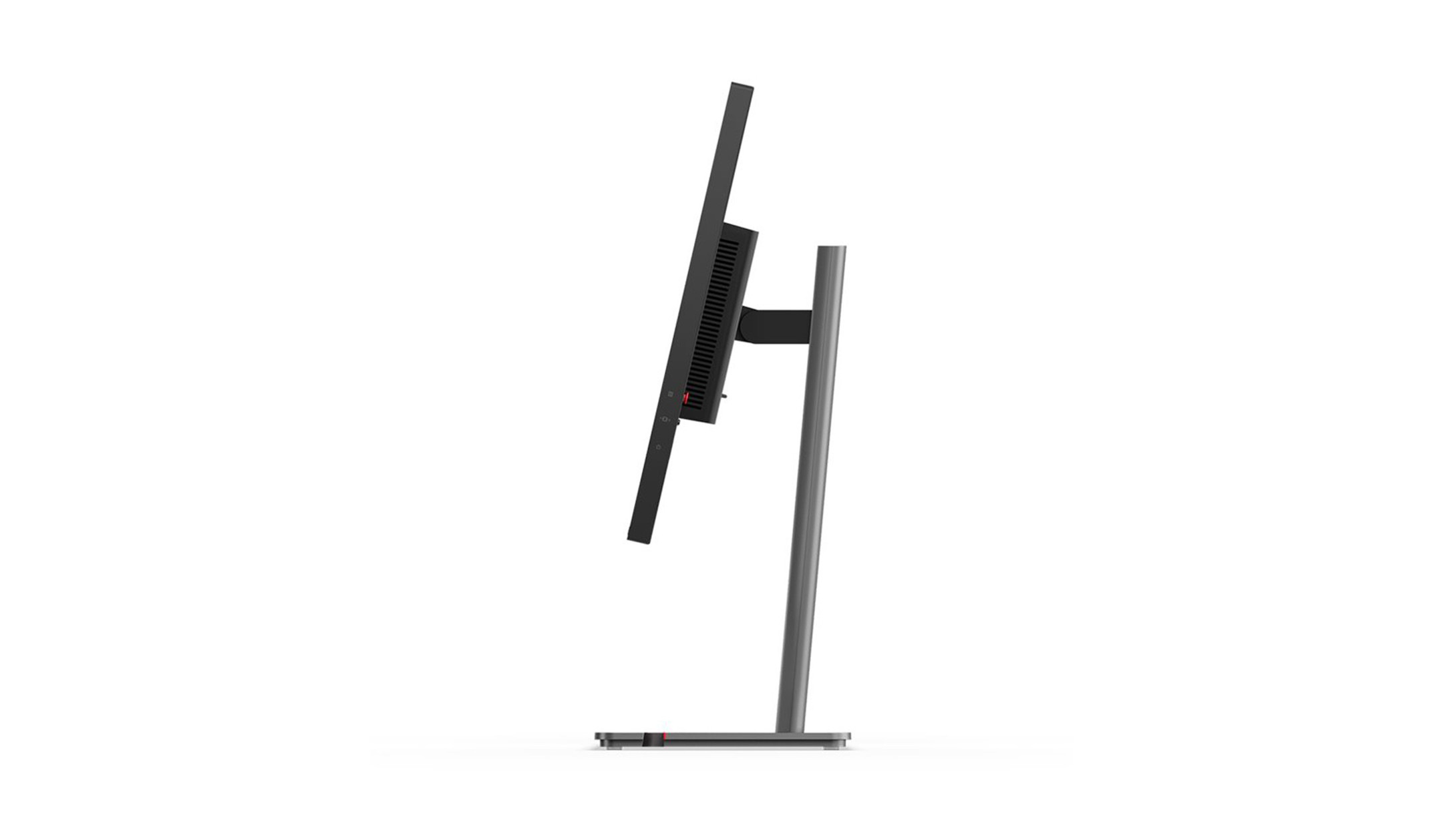 Lenovo-ThinkVision-P32UD-40-31-5-inch-4K-UHD-monitor-met-Thunderbolt-4-voor-grafisch-ontwerpers-en-creatieve-professionals