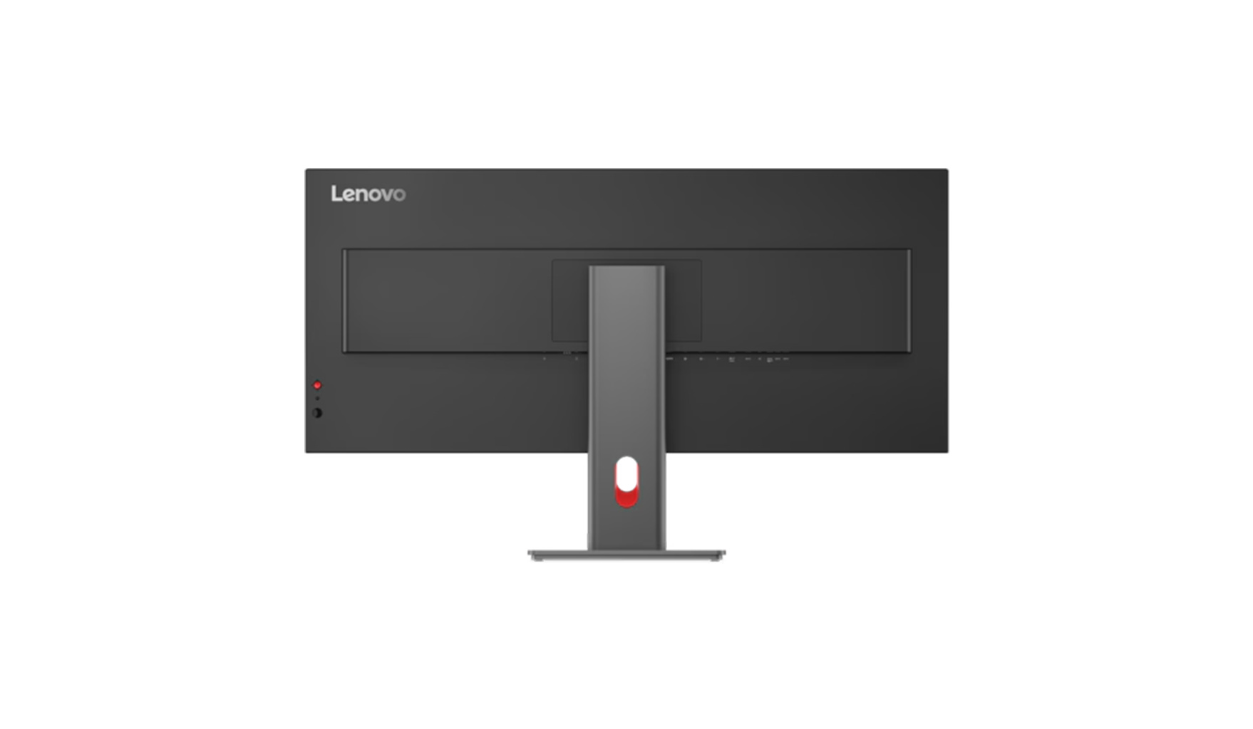 Lenovo-ThinkVision-P40WD-40-39-7-WUHD-monitor-met-gebogen-scherm-en-Thunderbolt-4-voor-creatieve-professionals