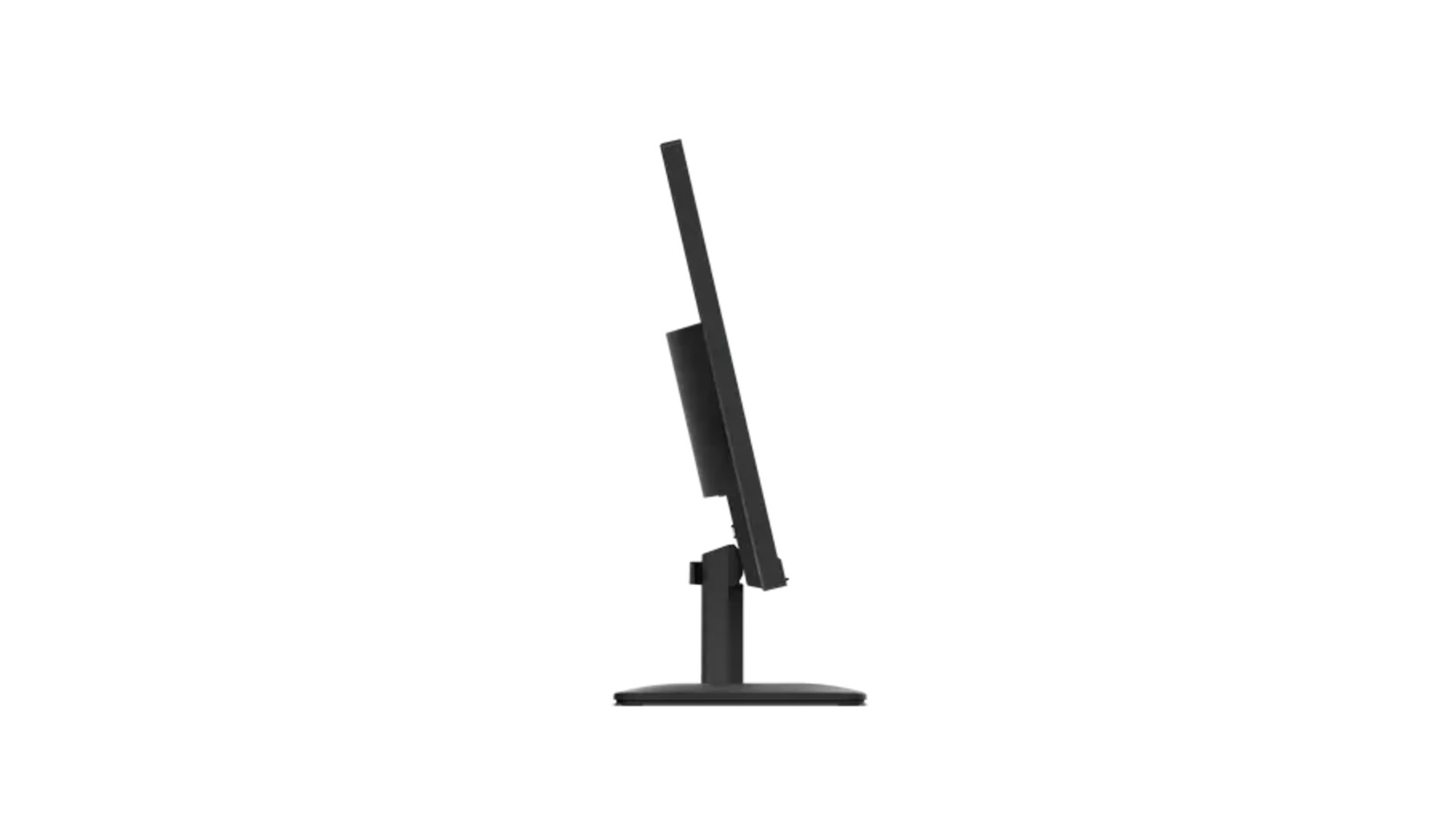Lenovo-L24-41-23-8-inch-Full-HD-monitor-met-IPS-scherm-en-100-Hz