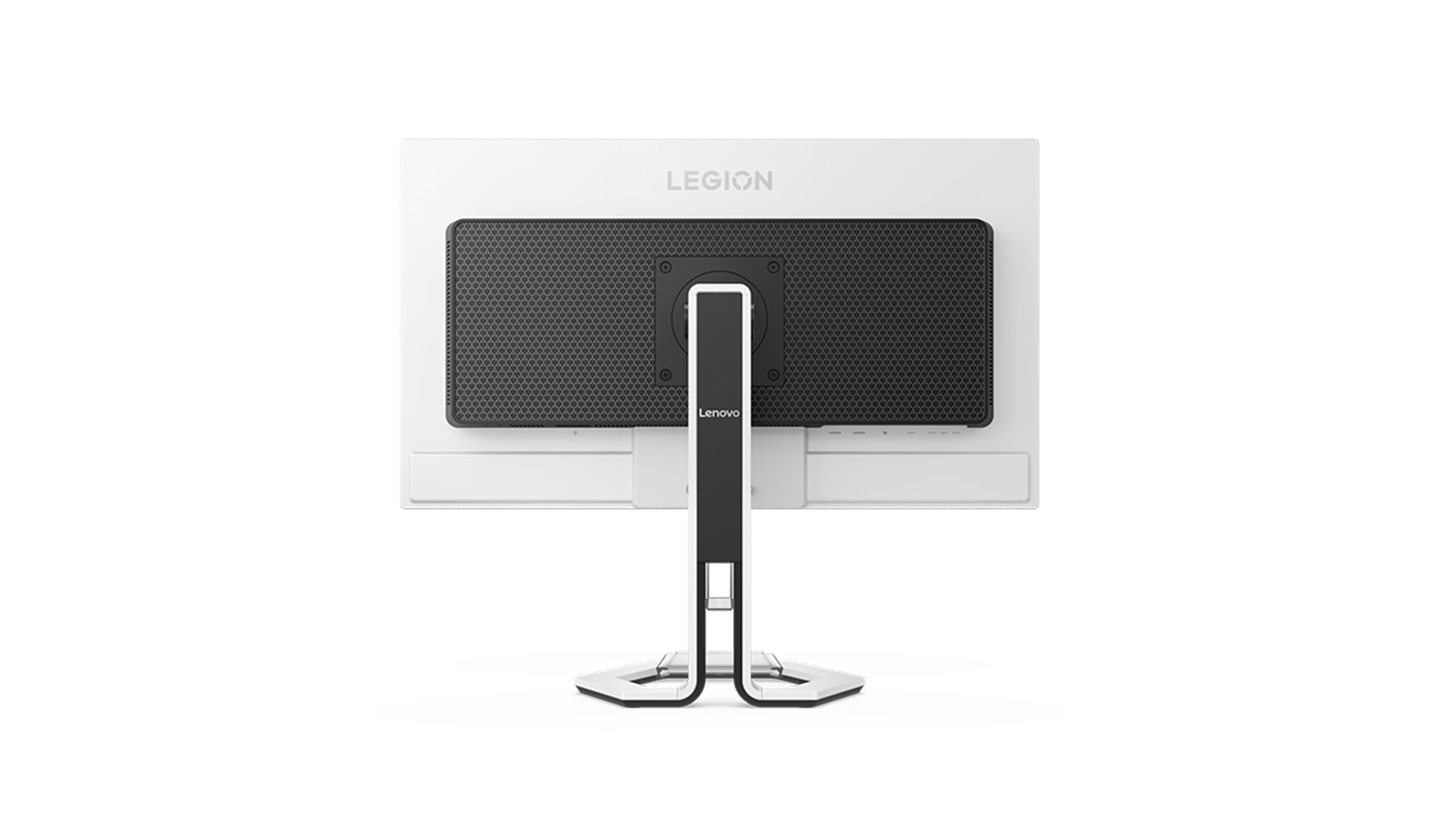 Lenovo-Legion-Pro-27Q-10-26-5-inch-QHD-QD-OLED-monitor-met-280-Hz-voor-veeleisende-gamers