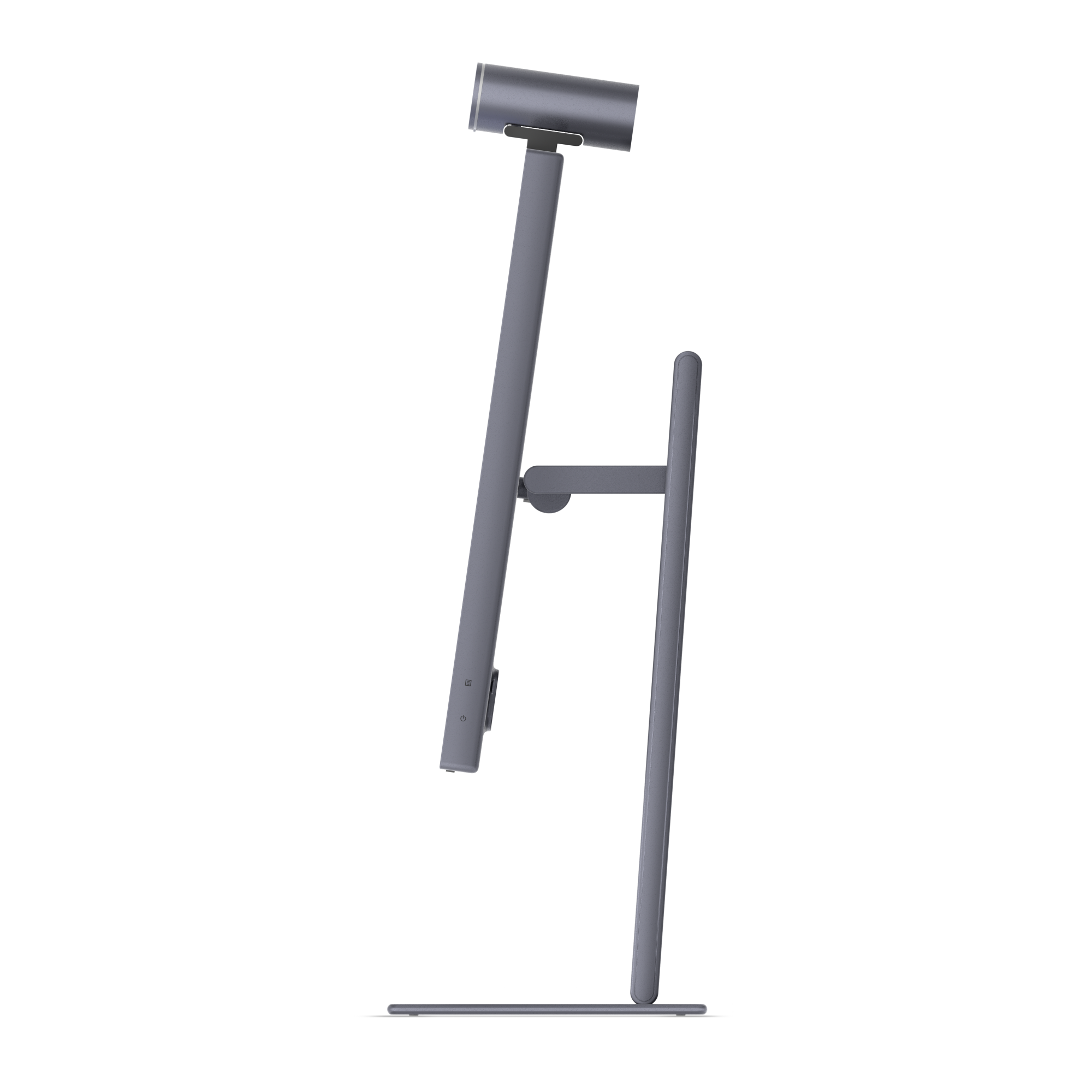 Lenovo-Yoga-Pro-27UD-10-26-5-inch-4K-QD-OLED-monitor-met-4K-webcam-voor-creatieve-professionals