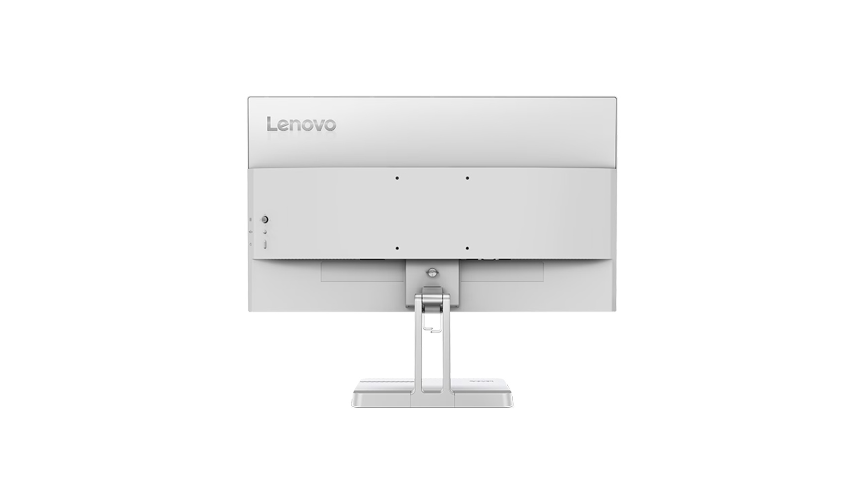 Lenovo-L24-4C-23-8-inch-Full-HD-IPS-monitor-met-144-Hz-en-FreeSync-voor-vloeiend-gamen
