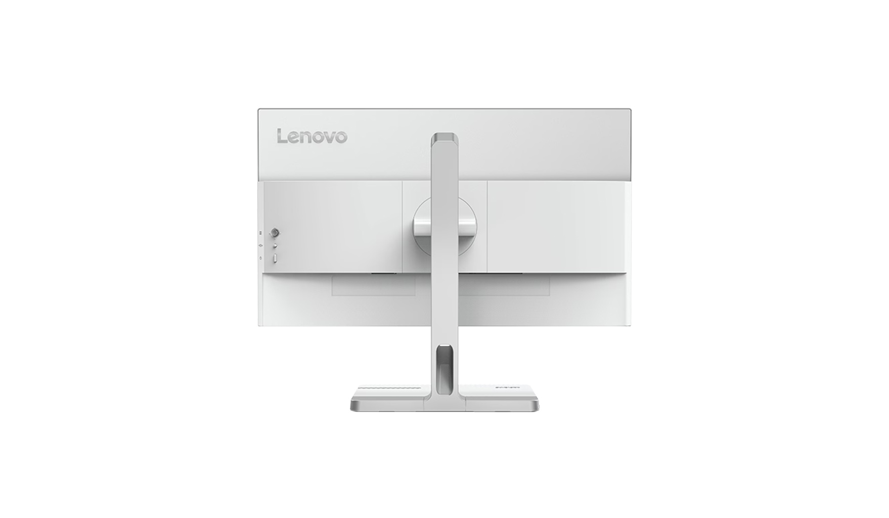 Lenovo-L24D-4C-23-8-inch-Full-HD-monitor-met-75-W-USB-C-en-144-Hz-voor-thuiskantoor-en-gaming