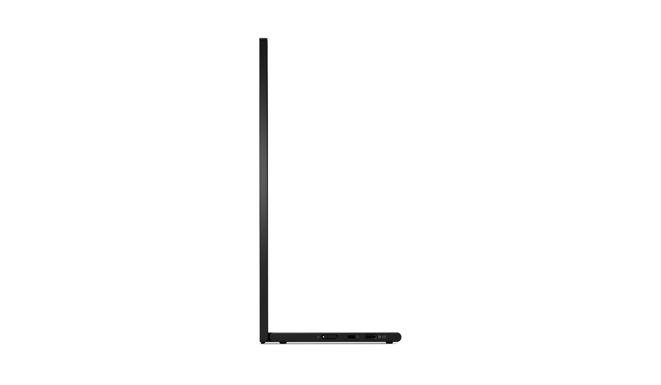 Lenovo-ThinkVision-M16-16-inch-WUXGA-IPS-monitor-met-twee-USB-C-poorten-voor-mobiele-werkplekken