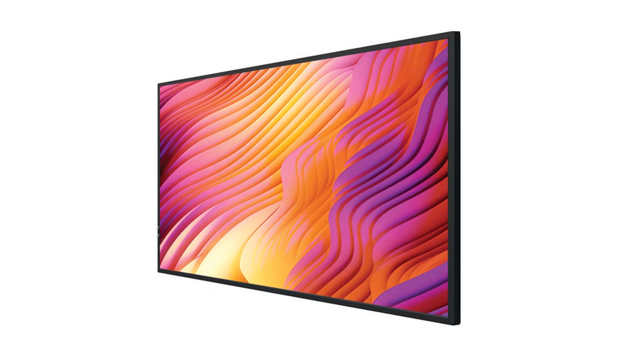 Hisense-75DM66GE-75-4K-UHD-Digital-Signage-Display