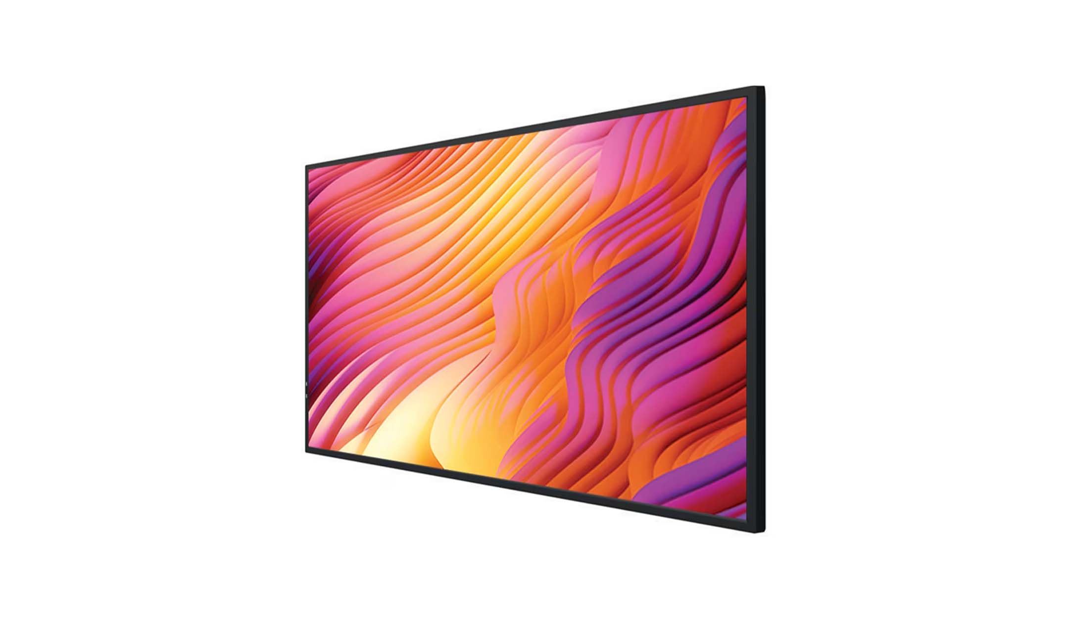 Hisense-43DM66GE-43-4K-UHD-Digital-Signage-Display
