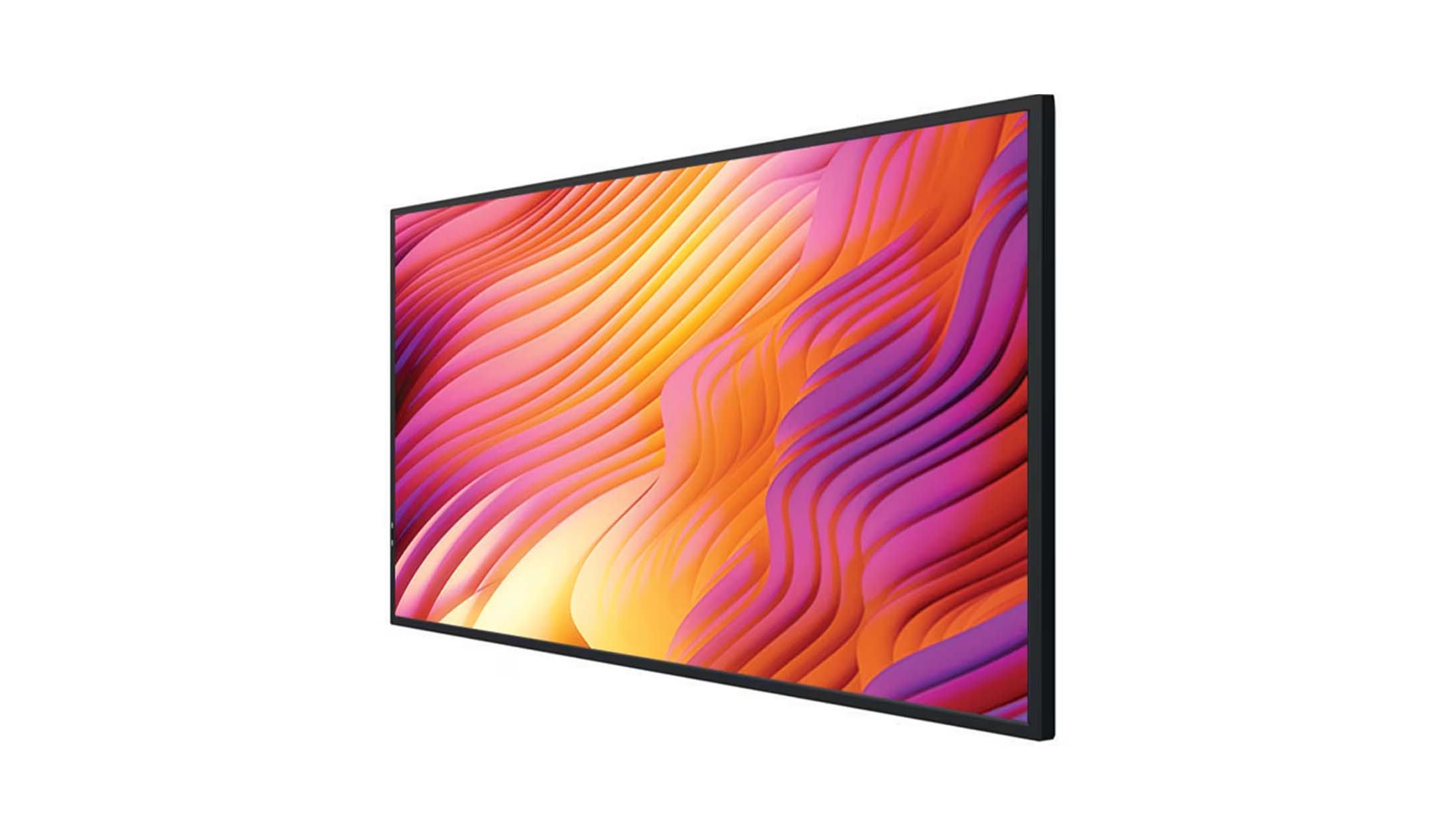 Hisense-65DM66GE-65-4K-UHD-Digital-Signage-Display