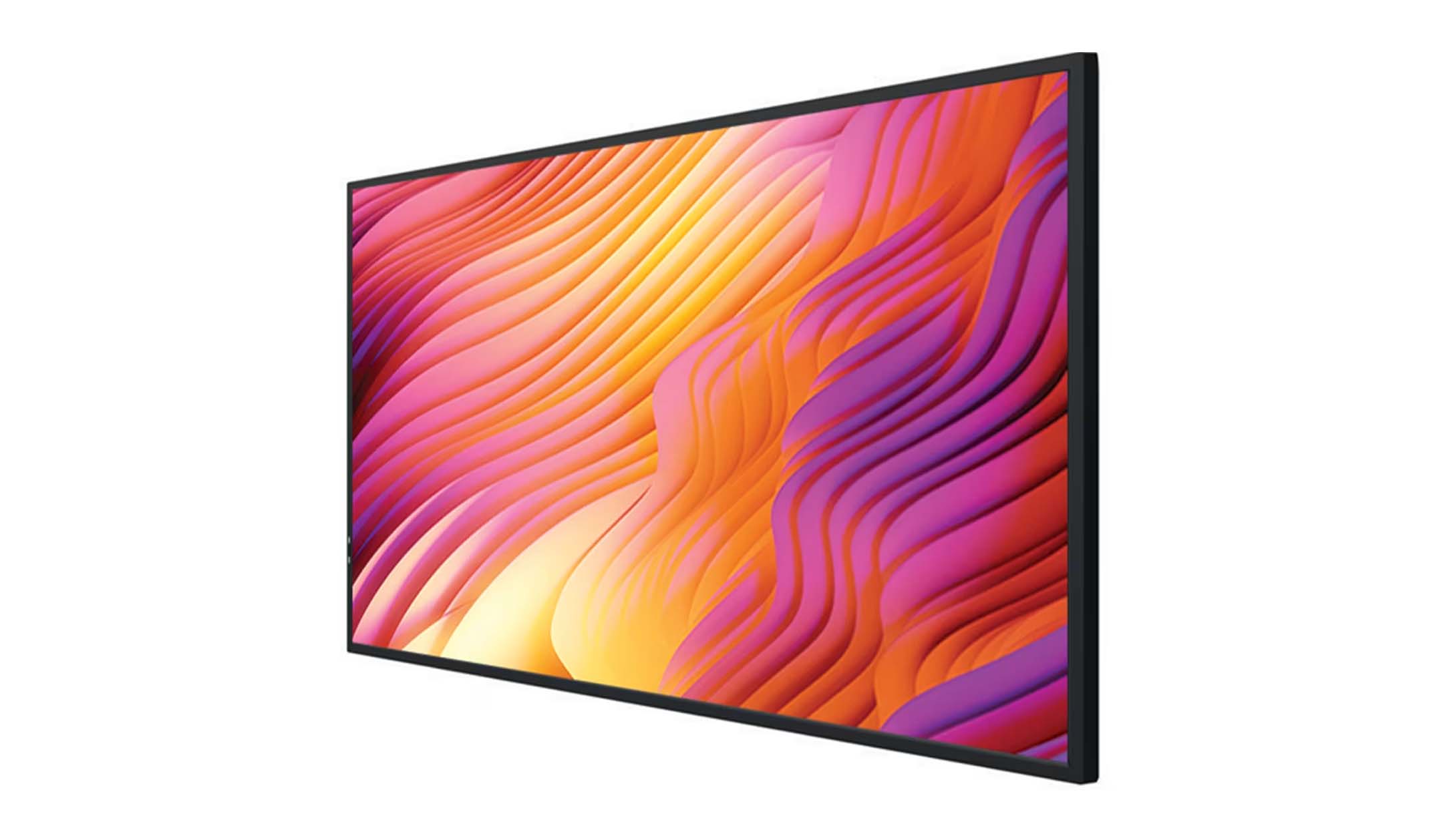 Hisense-86DM66GE-86-4K-UHD-Digital-Signage-Display