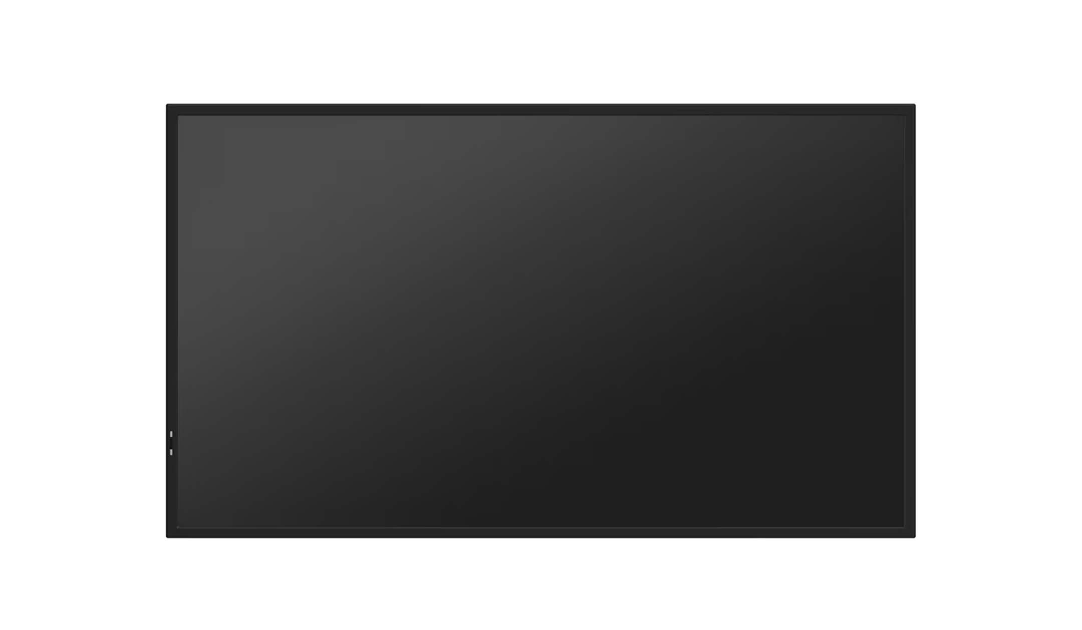 Hisense-65GM50GE-65-4K-UHD-Digital-Signage-Display-24-7-Operation