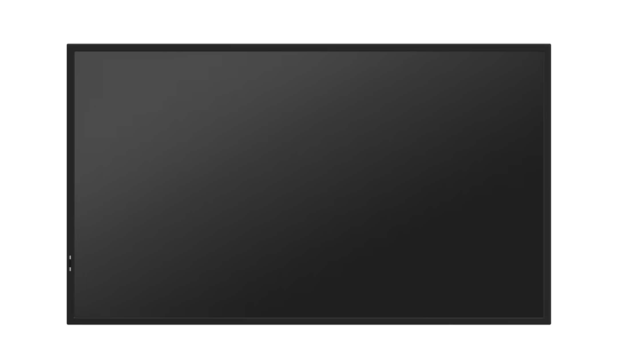 Hisense-86GM50GE-86-4K-UHD-Digital-Signage-Display-24-7-Operation