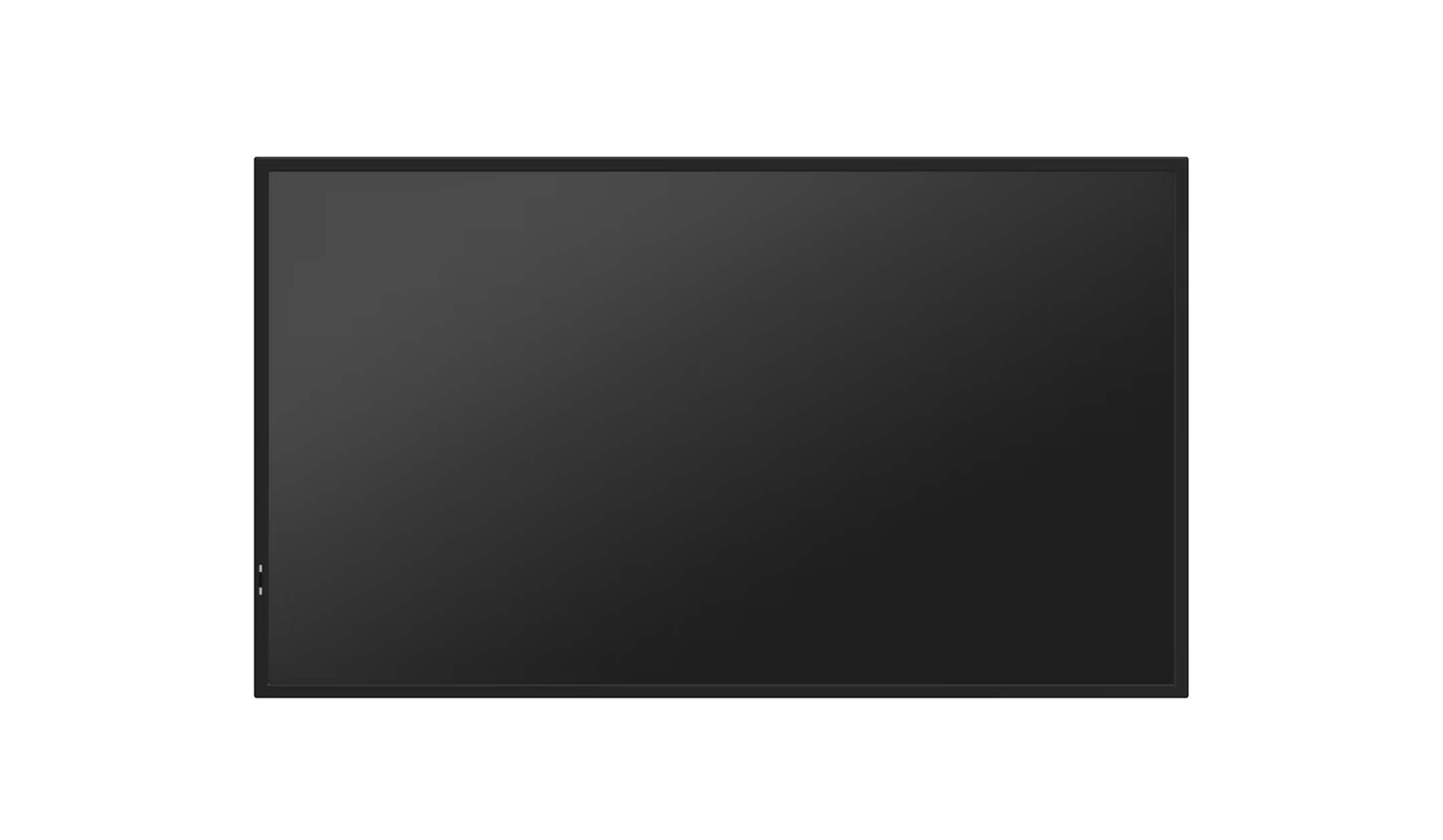 Hisense-50GM50GE-50-4K-UHD-Digital-Signage-Display-24-7-Operation