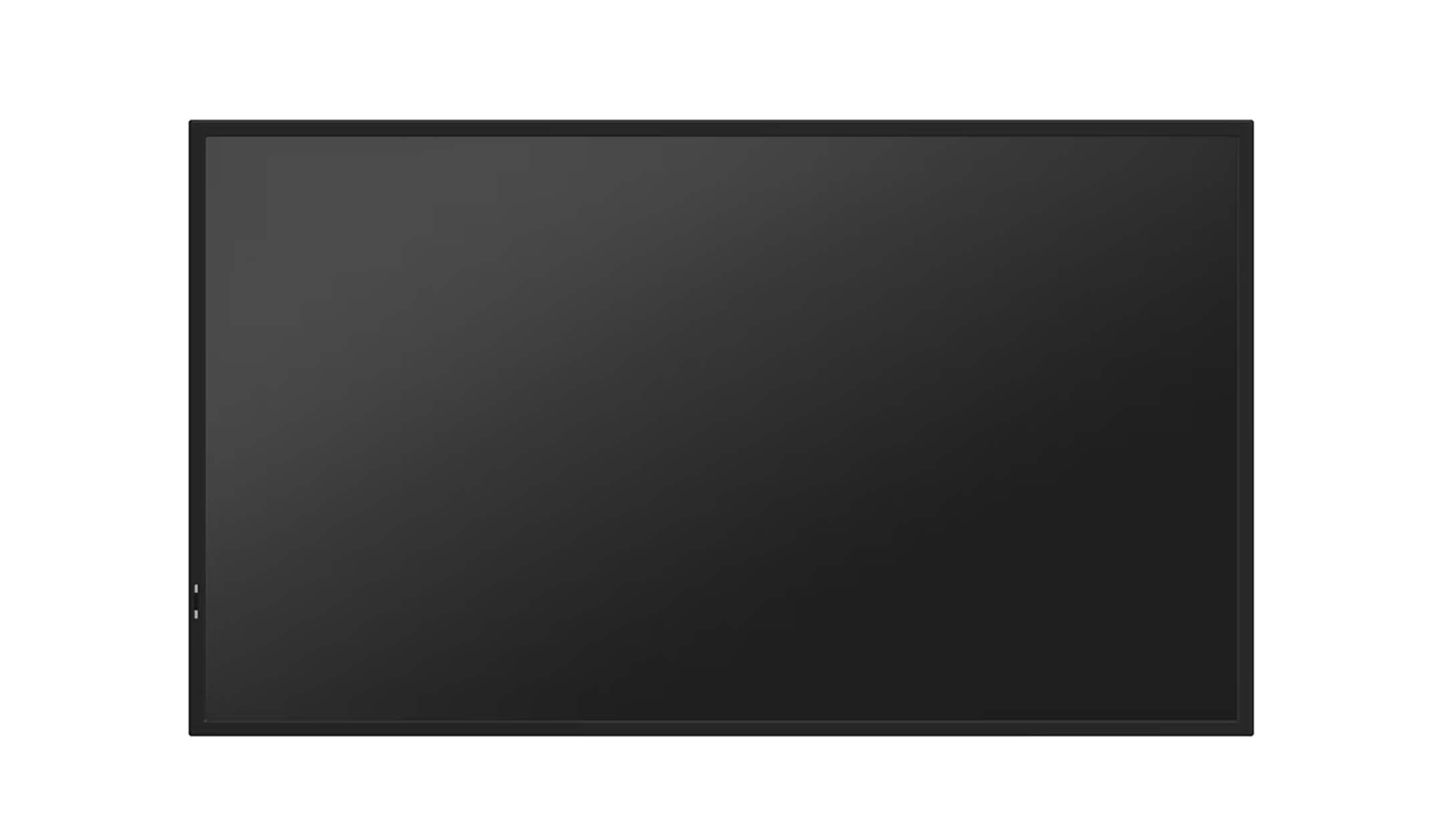 Hisense-75GM50GE-75-4K-UHD-Digital-Signage-Display-24-7-Operation