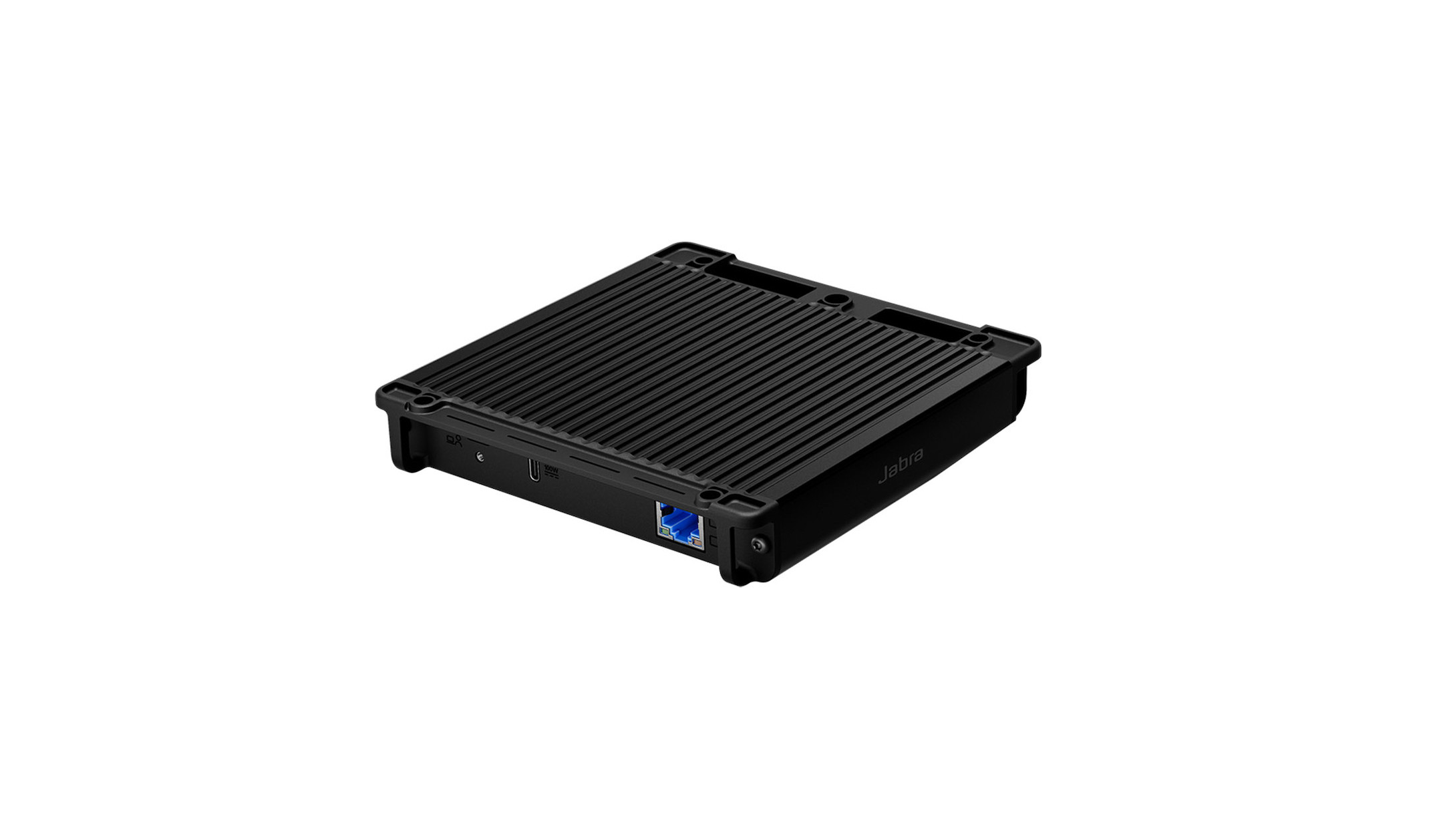 Jabra-Reach-BYOD-uitbreidingsset-voor-videoconferenties-via-HDMI-en-USB-over-CAT6A