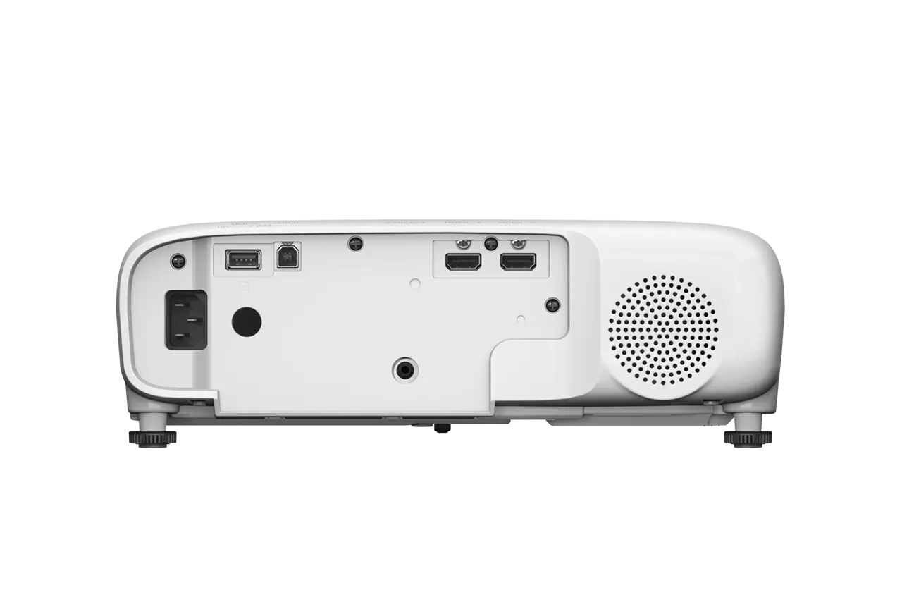 Epson-EB-FH54-Full-HD-Beamer-mit-4100-Lumen-und-tragbarem-Design-fur-Business-und-den-Unterricht-Demoware-Silber