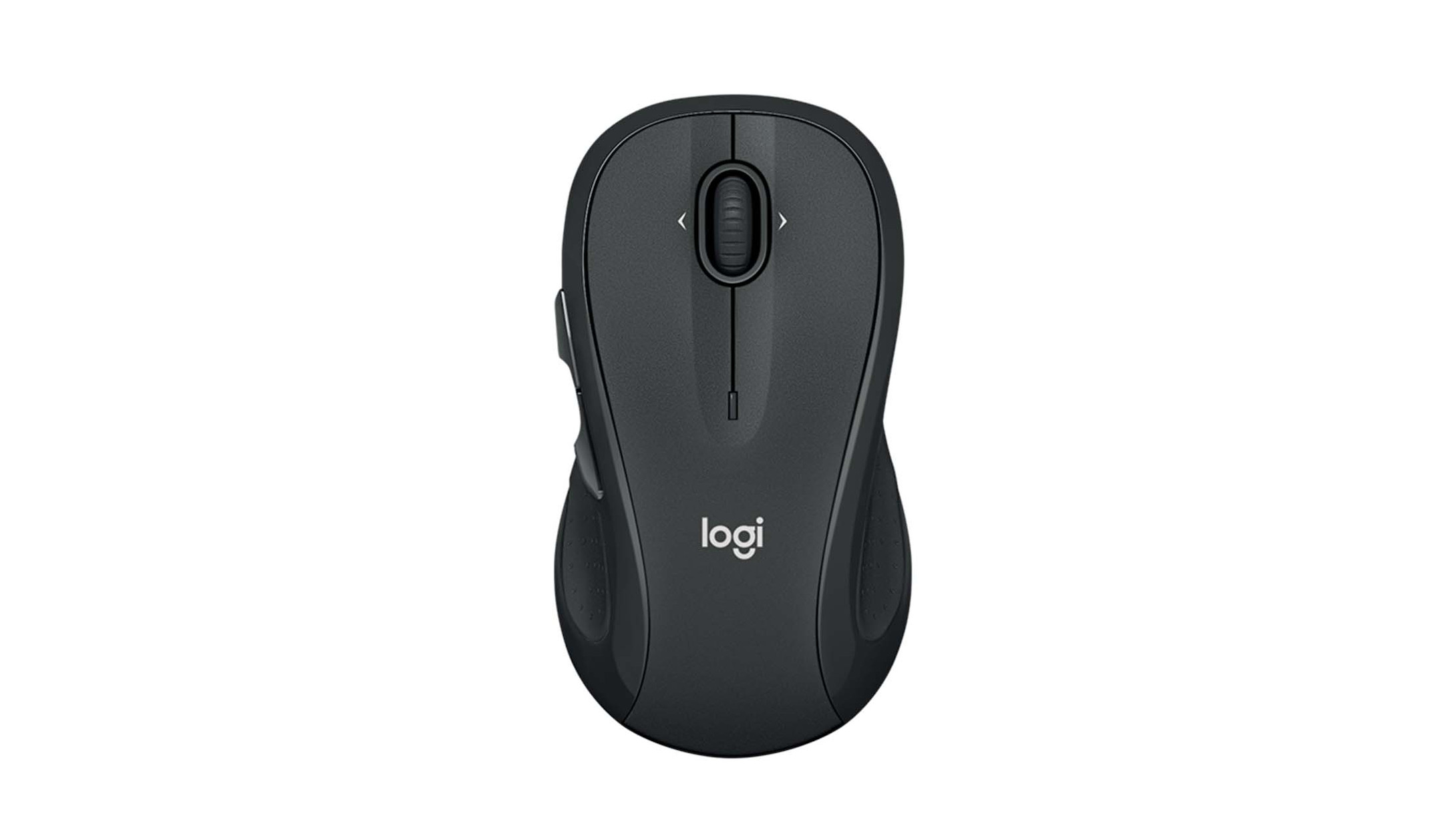 Logitech-MK545-Advanced-kabelloses-Tastatur-und-Maus-Set