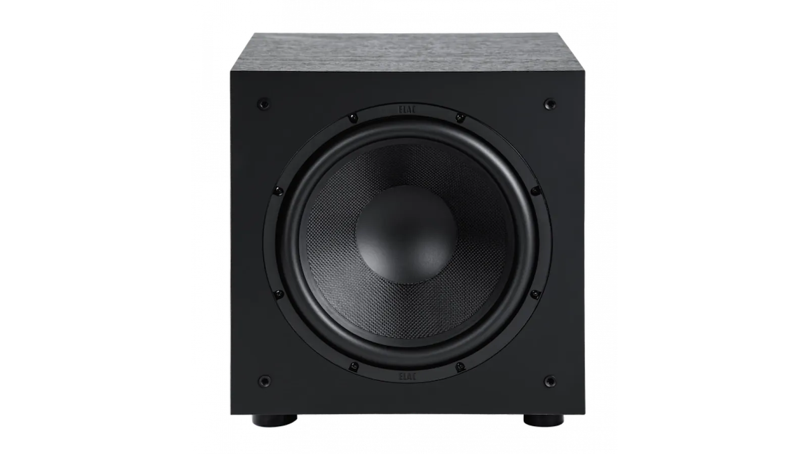 ELAC-DEBUT-3-0-DS153-15-Aktiver-Subwoofer-Demoware