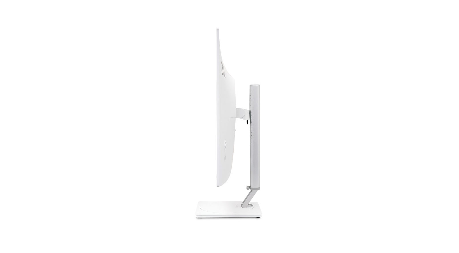Acer-CE320QKXwmiipphuzx-32-inch-QD-OLED-monitor-voor-krachtige-gaming-en-kantooropstellingen