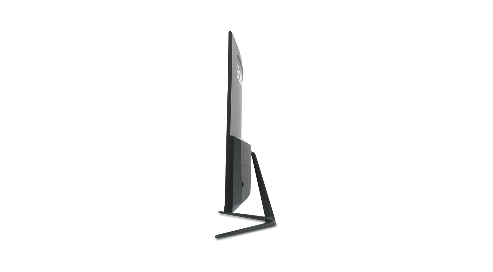 Acer-Nitro-ED320QUS3bmiipx-32-inch-WQHD-gebogen-gamingmonitor