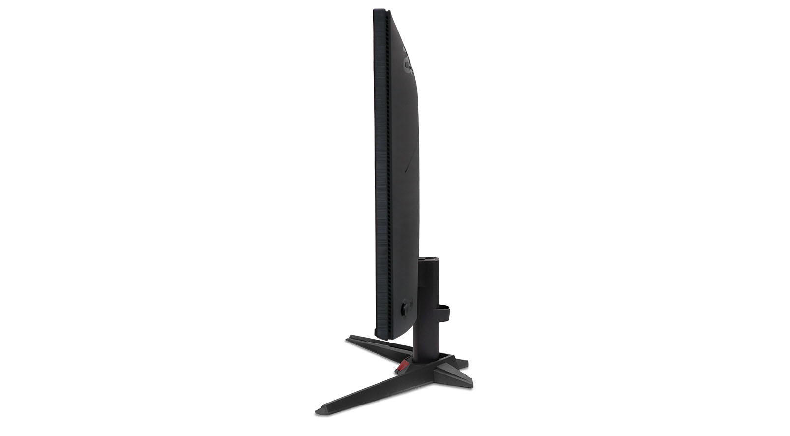 Acer-Nitro-VG240YP6bmipx-24-Full-HD-AMD-FreeSync-gamingmonitor