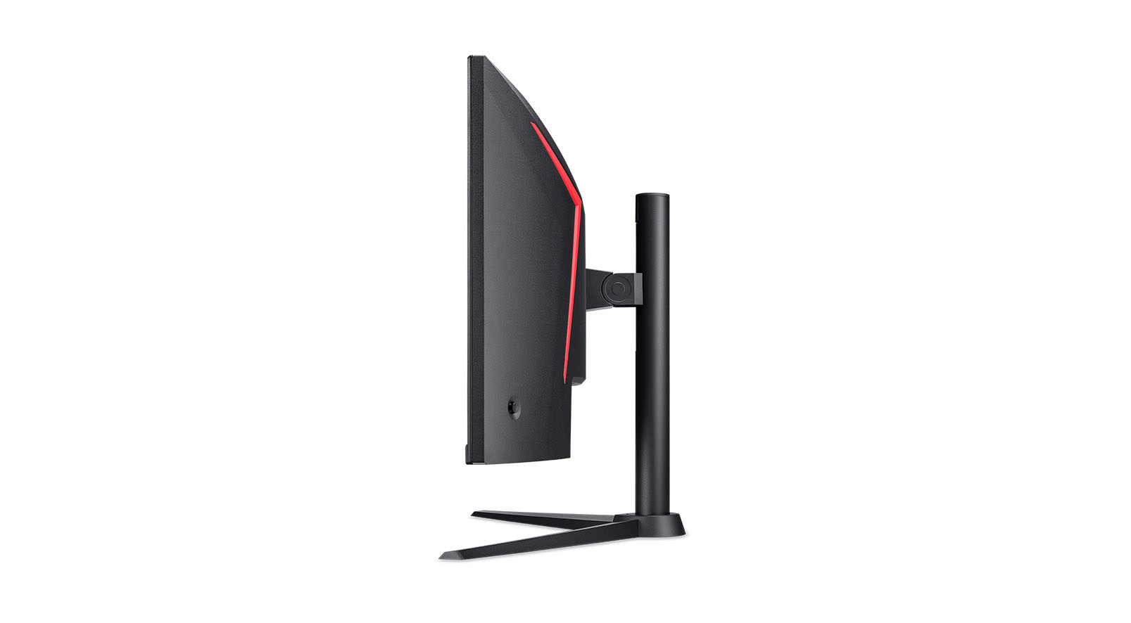 Acer-Nitro-XZ340CURW0bmiiphx-34-inch-UWQHD-gebogen-gamingmonitor-met-een-verversingsfrequentie-tot-240-Hz-en-het-ZeroFrame-ontwerp